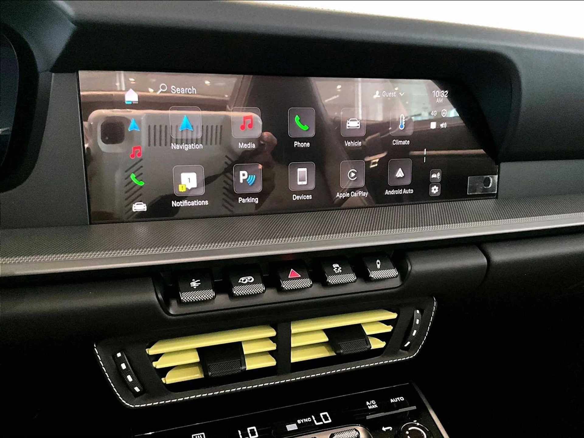 mph015_581037789_054e8e5f0ad65481da1fd2317db29b3fx_a5a16c3b59