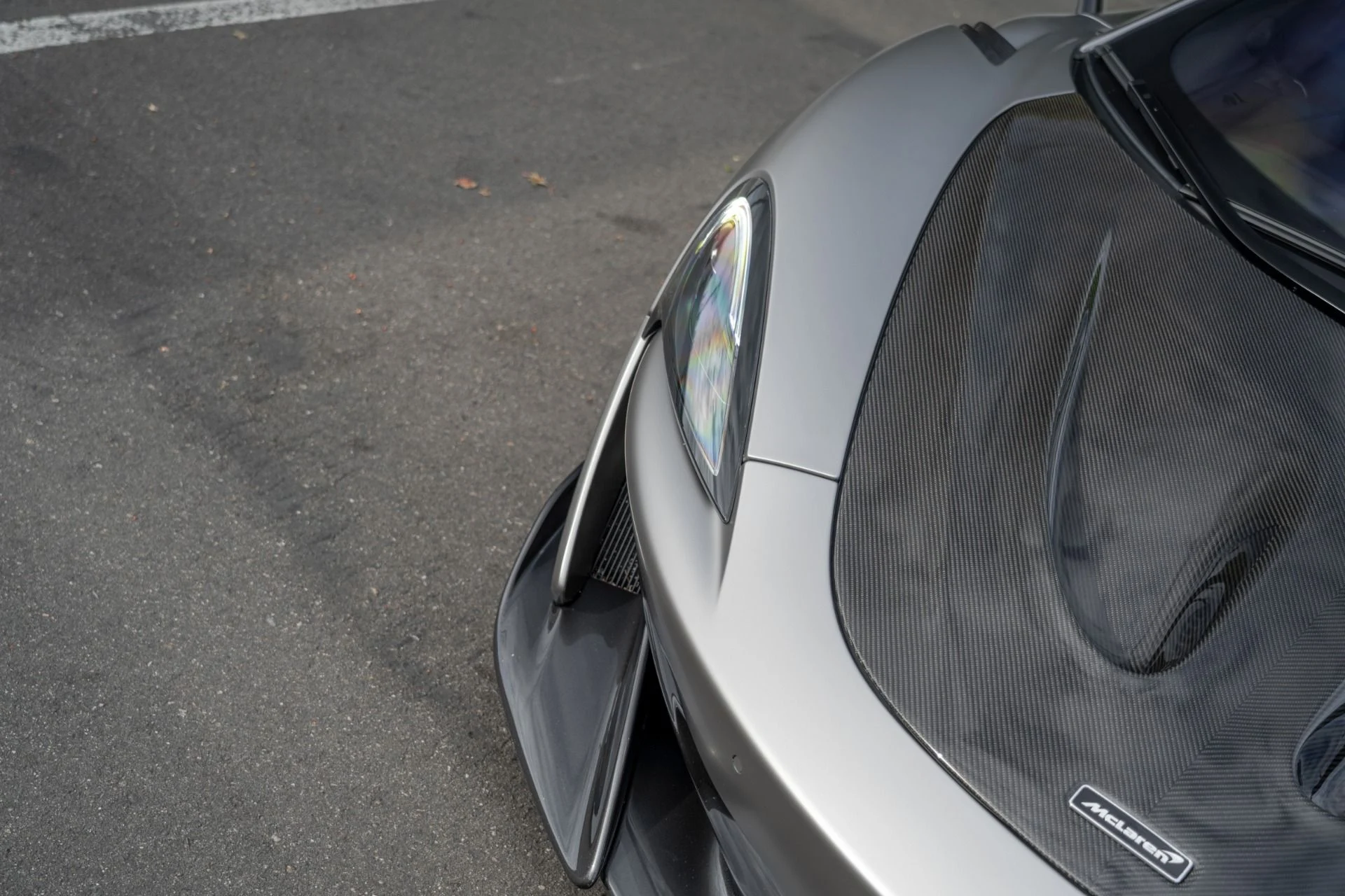 mph015_581130700_Used_2019_Mc_Laren_600_LT_1760376158_e8f5d5ea16