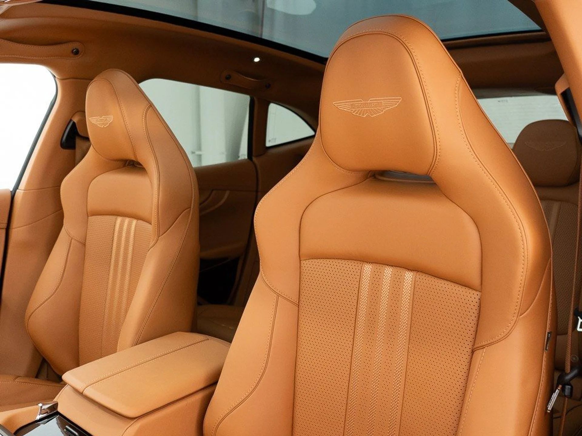 mph015_581137668_26c9b6196d39c463cb80f1305539c08e_8e8cbbe864