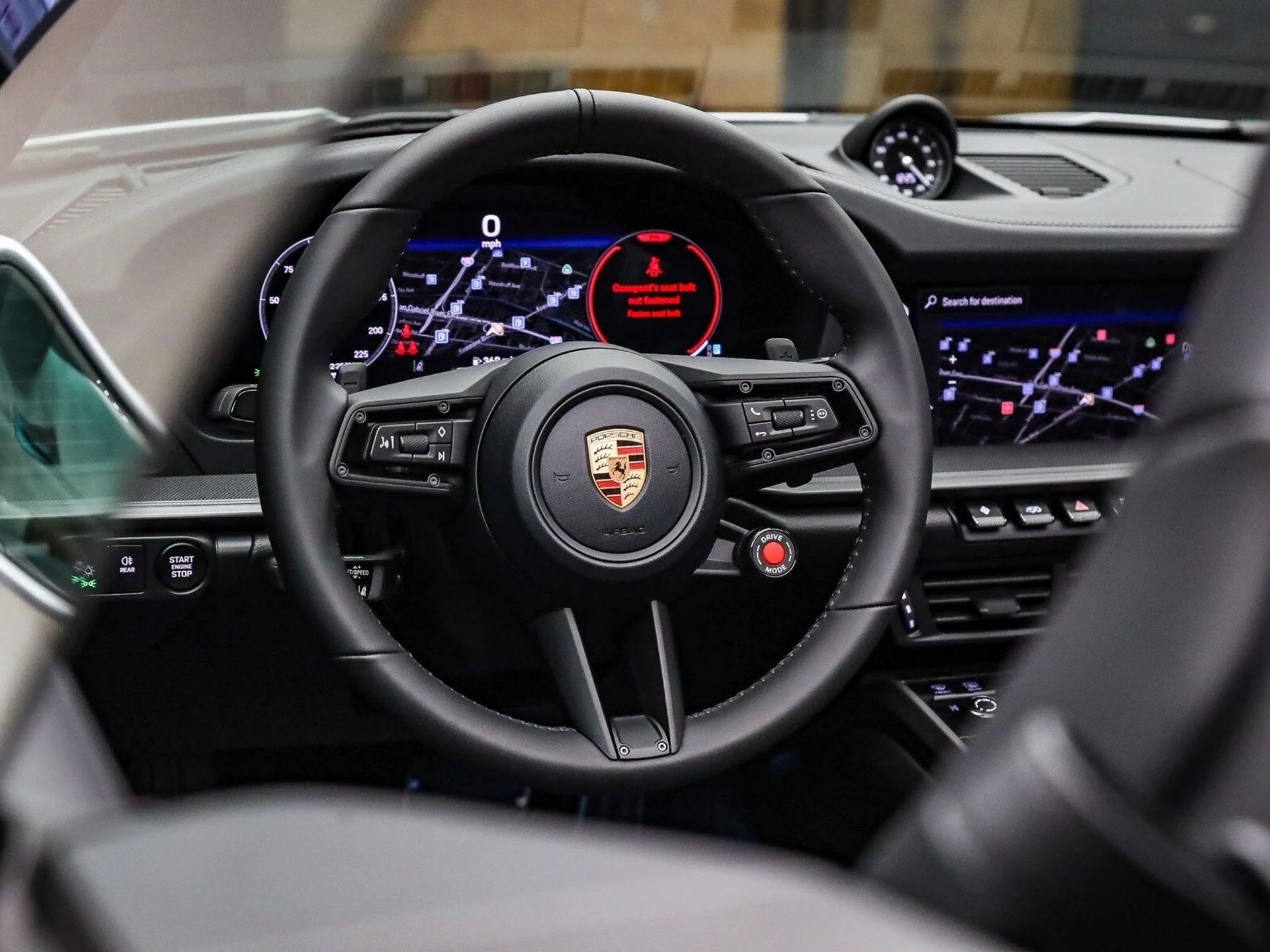 mph015_581269489_8eb9cae074bf23238207957792af162bx_55045b47fb