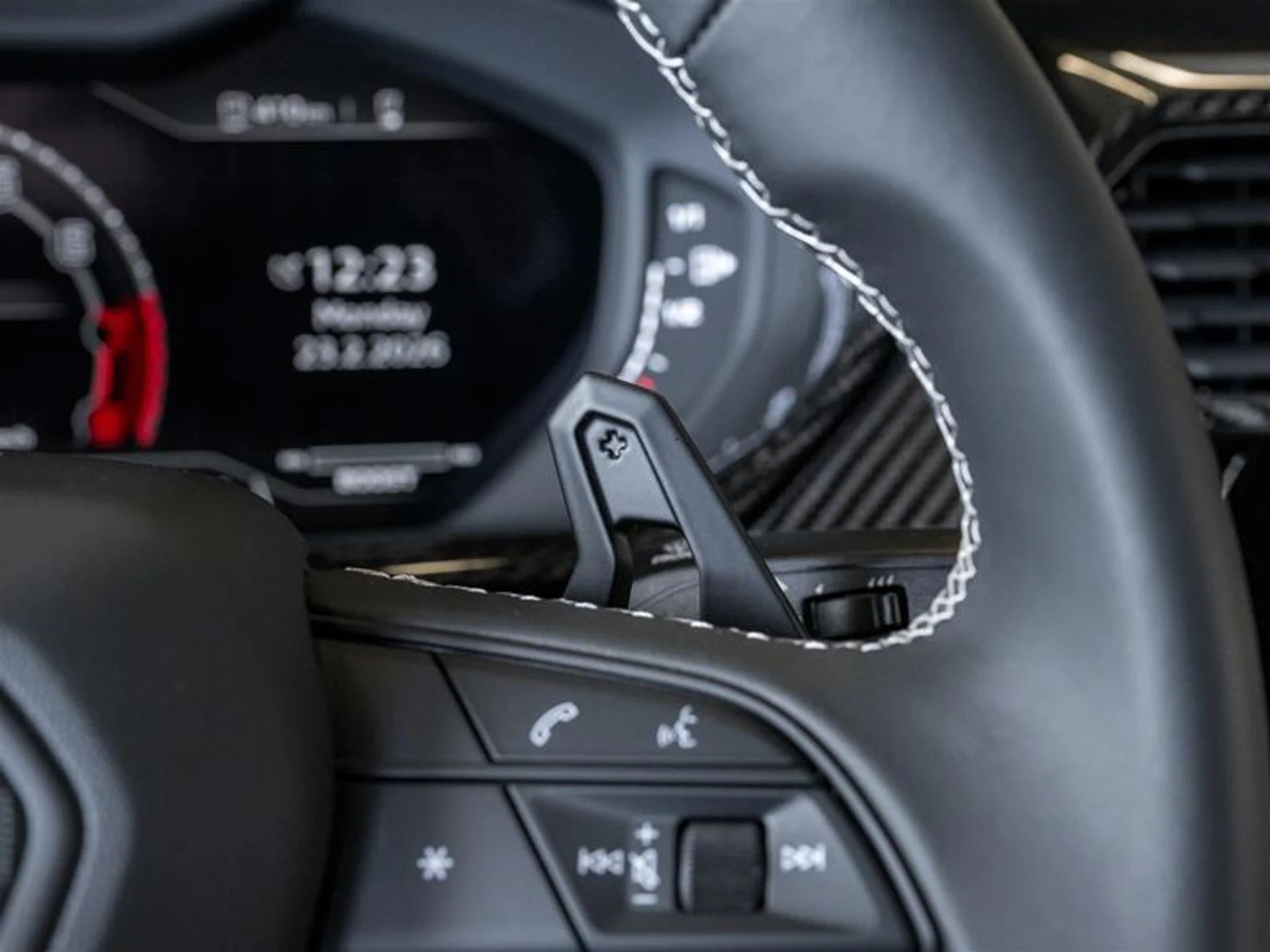 mph015_581340336_11790389_1607586271_67a7e1e9e7