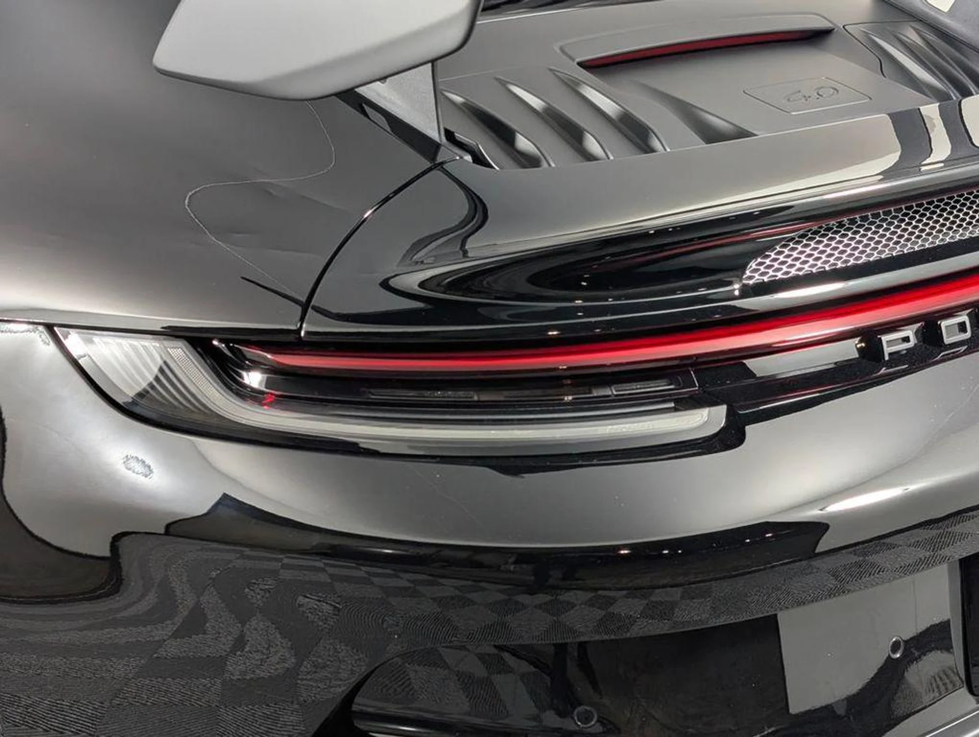 mph015_581408605_G_Hjd_Q_Pmx_WEG_9v8_J4z_E_Bg_Cut_E9p_U_a96d15e1a3