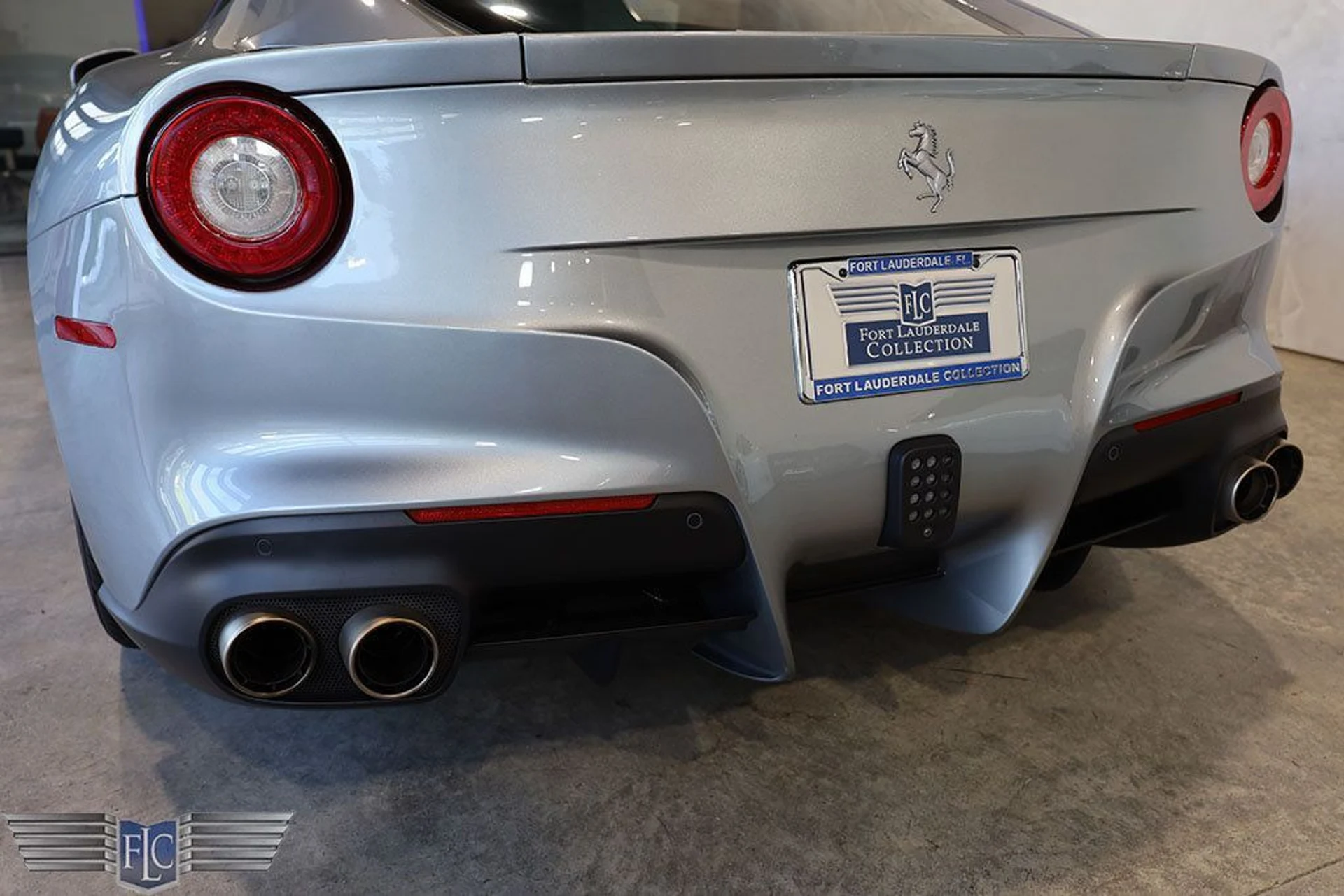 mph015_581498918_used_2016_ferrari_f12berlinetta_2drcoupe_9689_22497183_16_1024_1e2d54cb4c