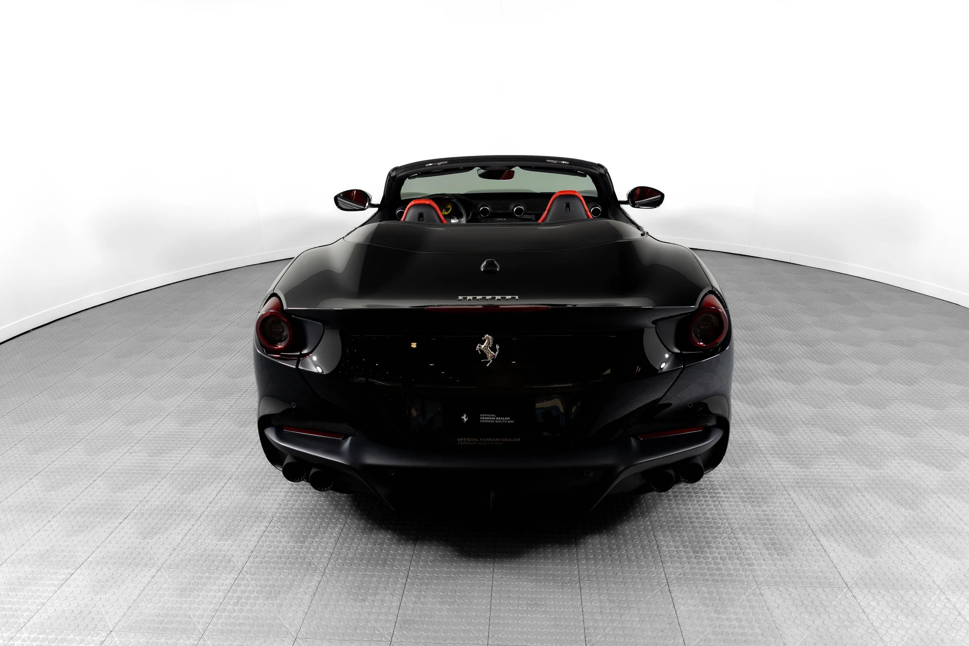 mph015_581612287_e11ee809b41e74771902b836a2772884_504ee4d865