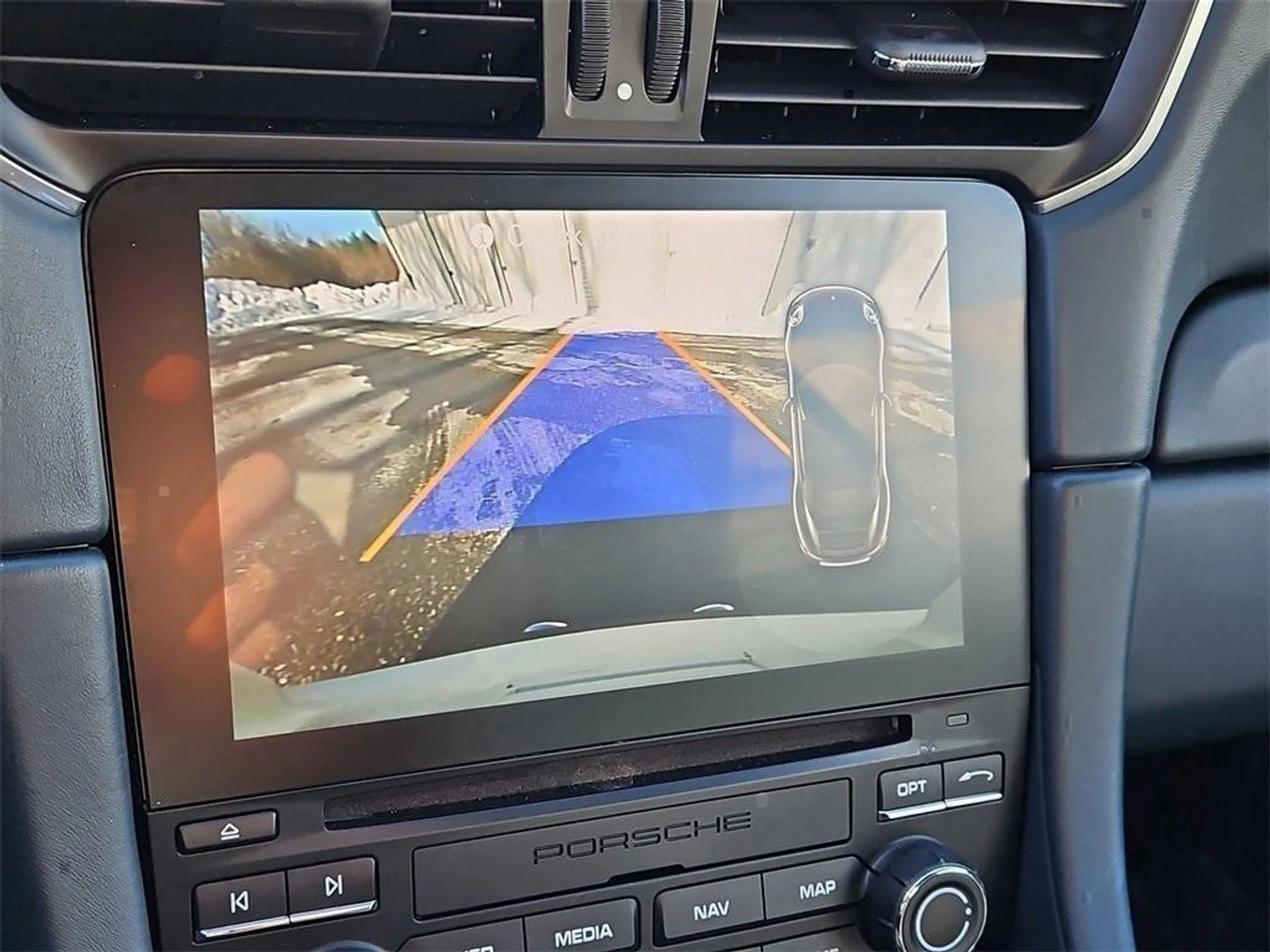 mph015_581723120_H_Wi_Czf_G_Ql_A_Dc_LA_K_E_Ma3_Un2_Ix_Y_662f748b61