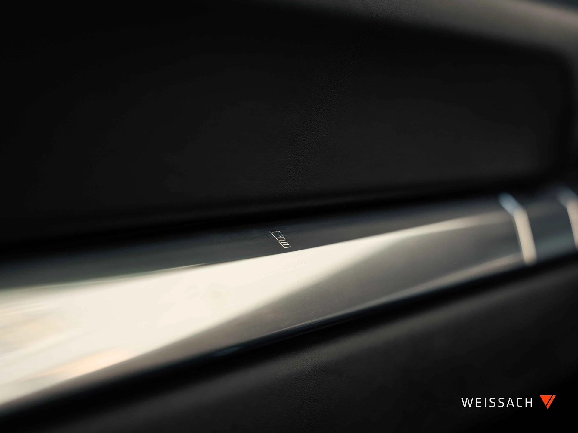 mph015_581804249_fc8ed10e_9684_4bd1_bda0_4098ab2f4ba8_bda605d3a9