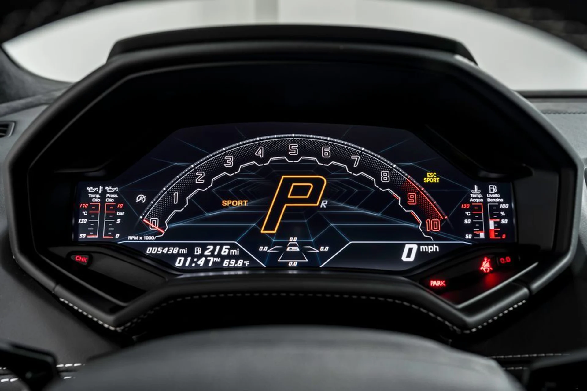 mph015_581853279_45f2f3f241c444e6b68fe04a2869808fx_1917b8d32d