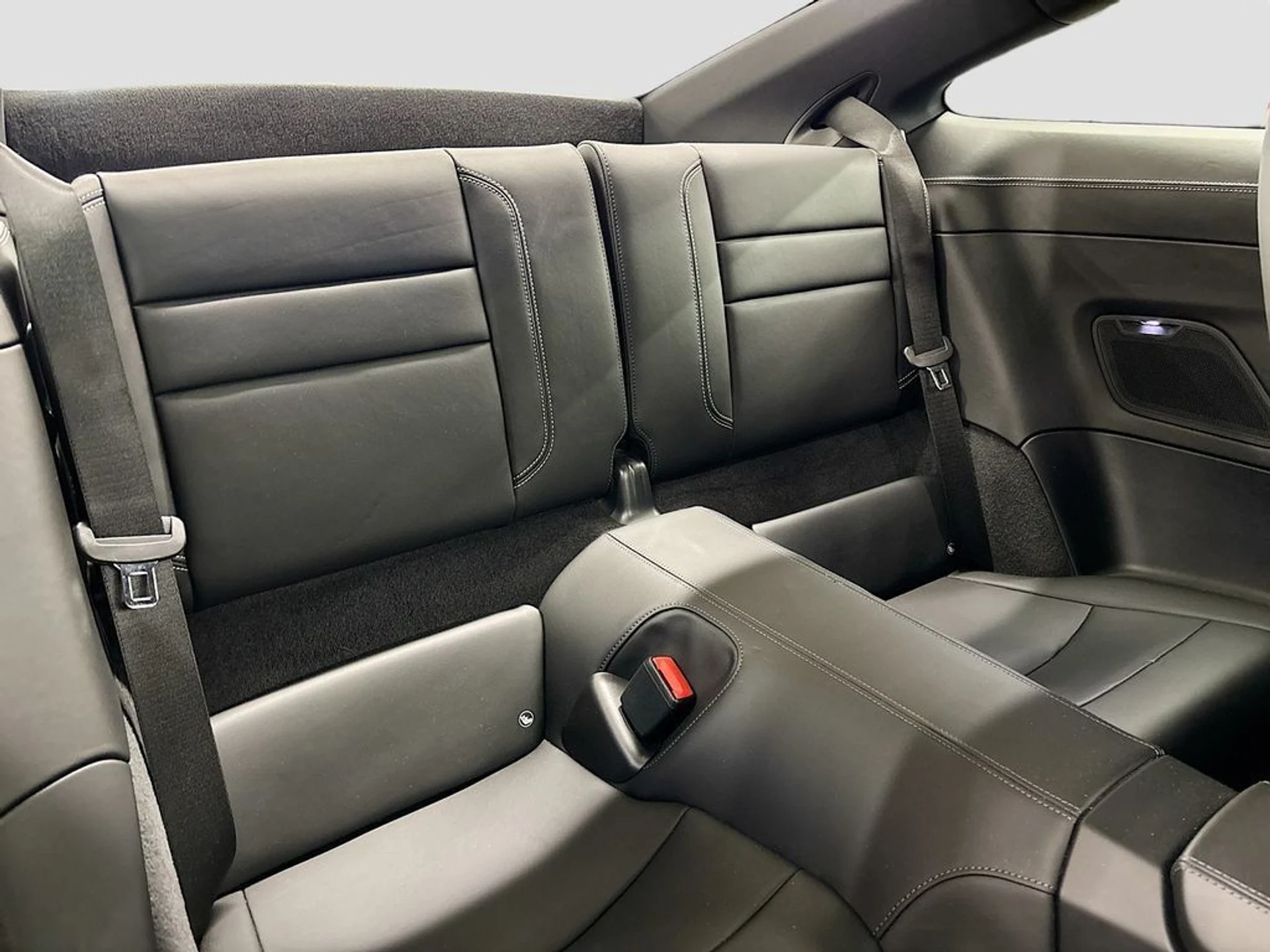 mph015_58196909_78dee2a30d5f0c37af57418cb94cb837_5b47ec6f58