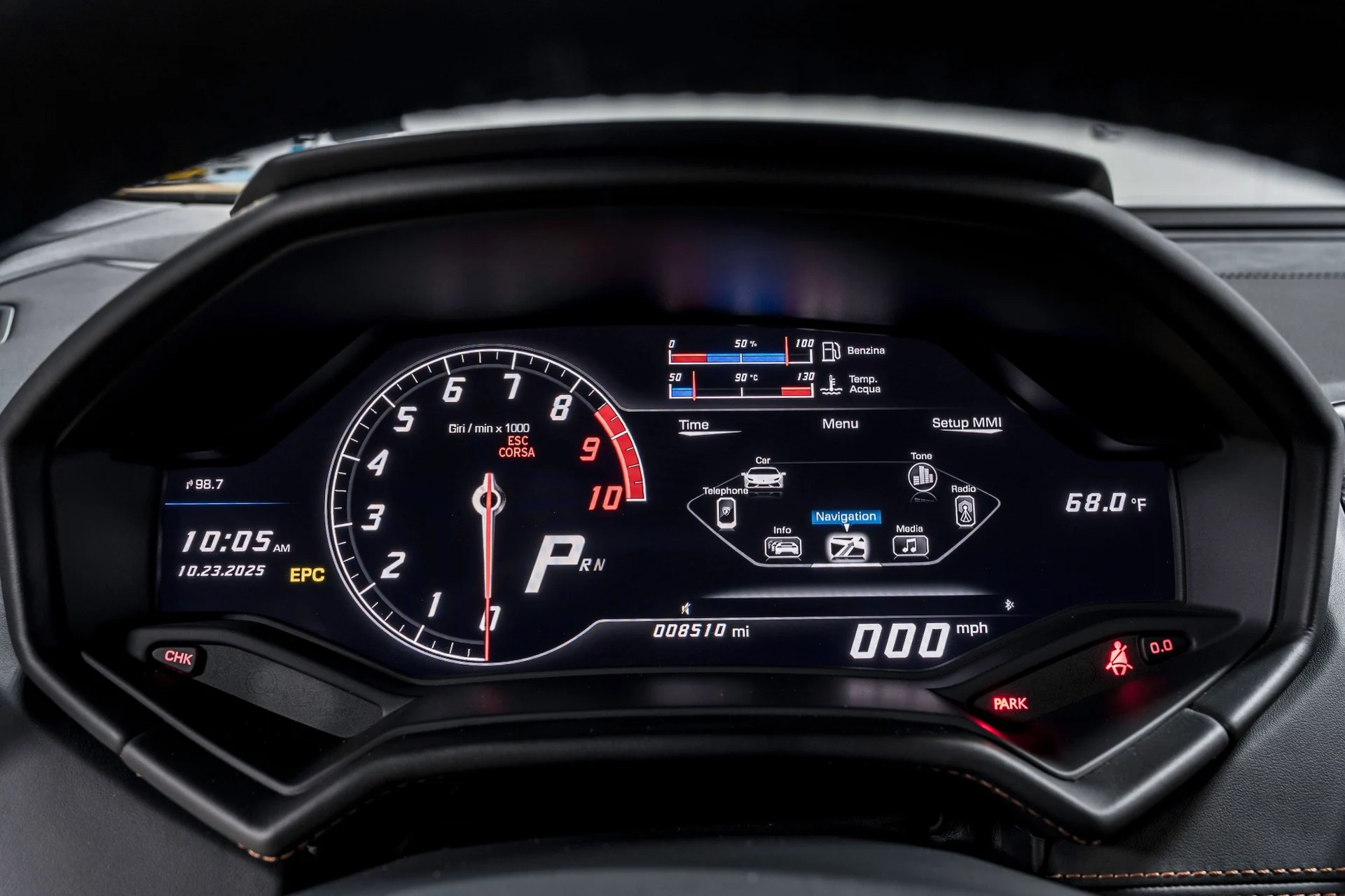 mph015_581982734_82c4e7828e767c653278f64db592fd22x_d5e1698cda