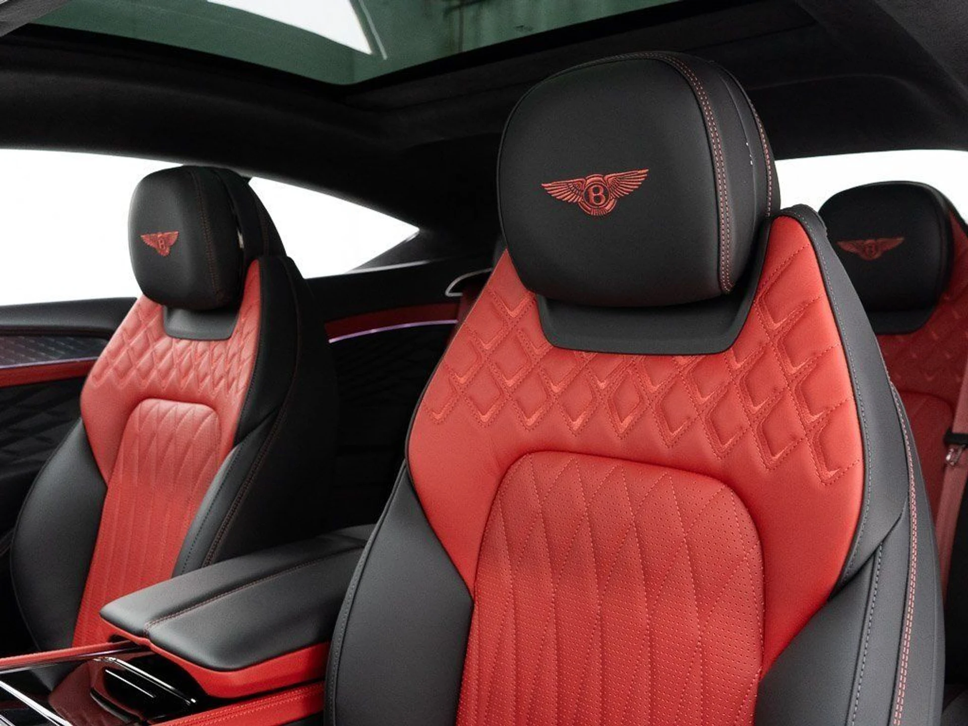 mph015_582191497_4a7e2fa6702659c694e566412776453b_56384358cb