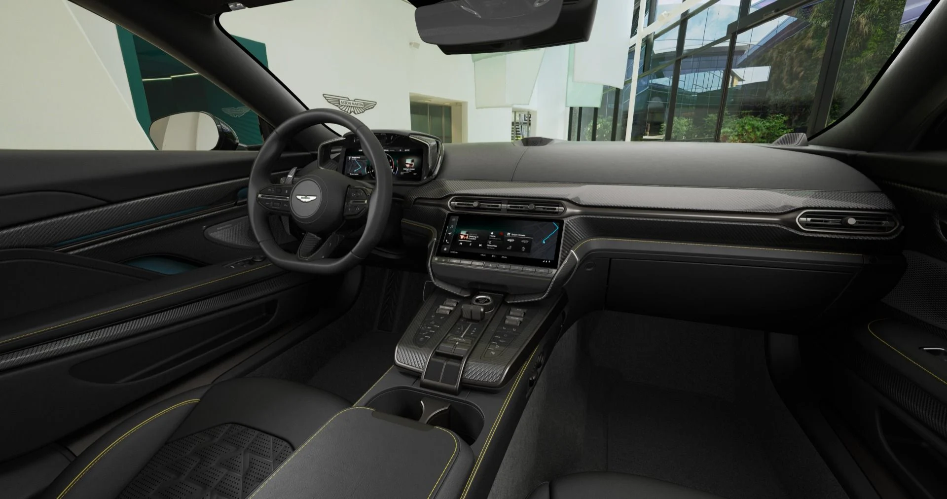 mph015_582544112_New_2026_Aston_Martin_Vanquish_Volante_1787944540_daec37dc1a
