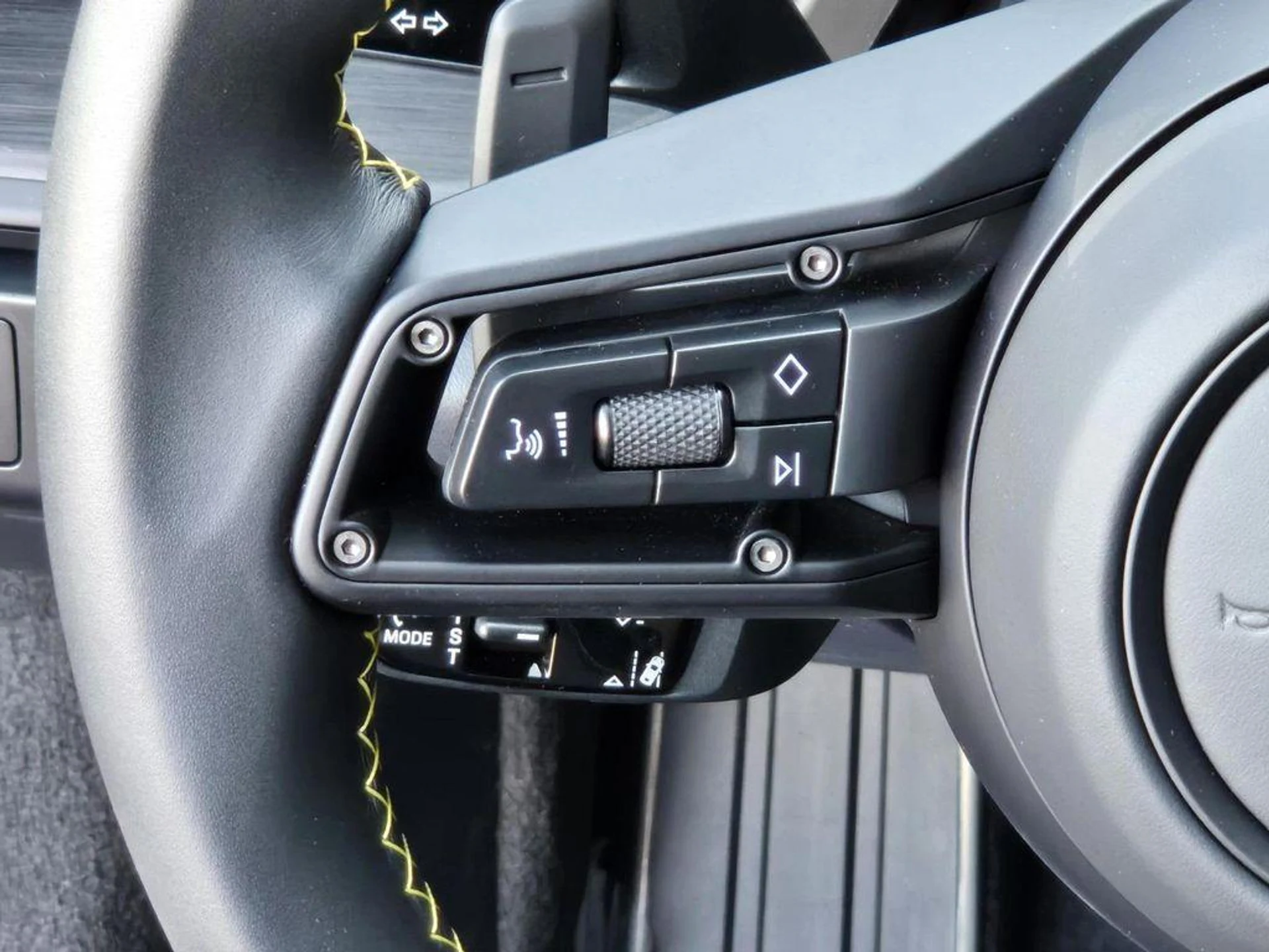 mph015_582869775_OBE_15x_TR_8_Tq_I_Jmjyc_D_Syi_j_OW_Eg_7bd31d6659