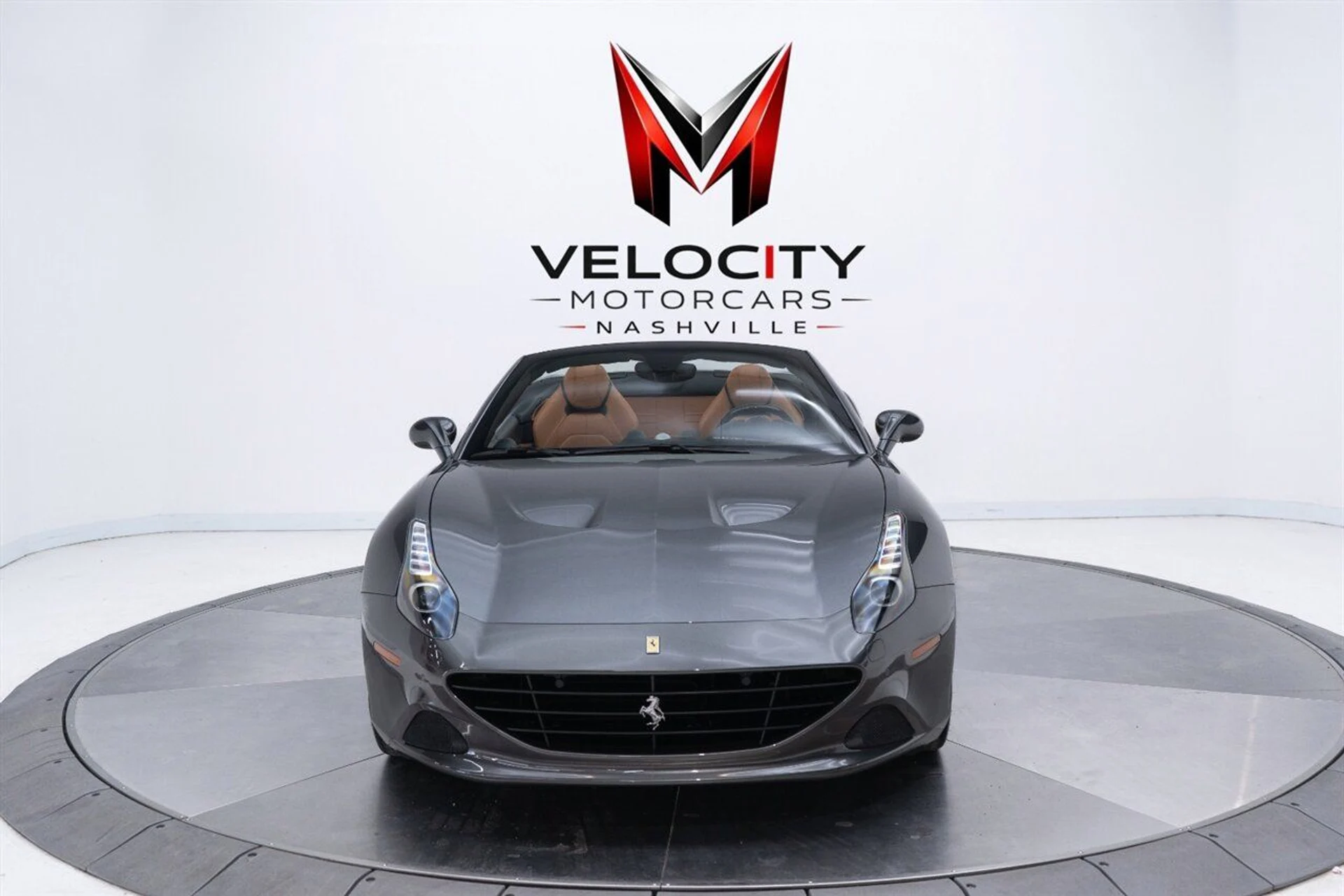 mph015_582924054_11b6c00000_1280_cf08eff14d