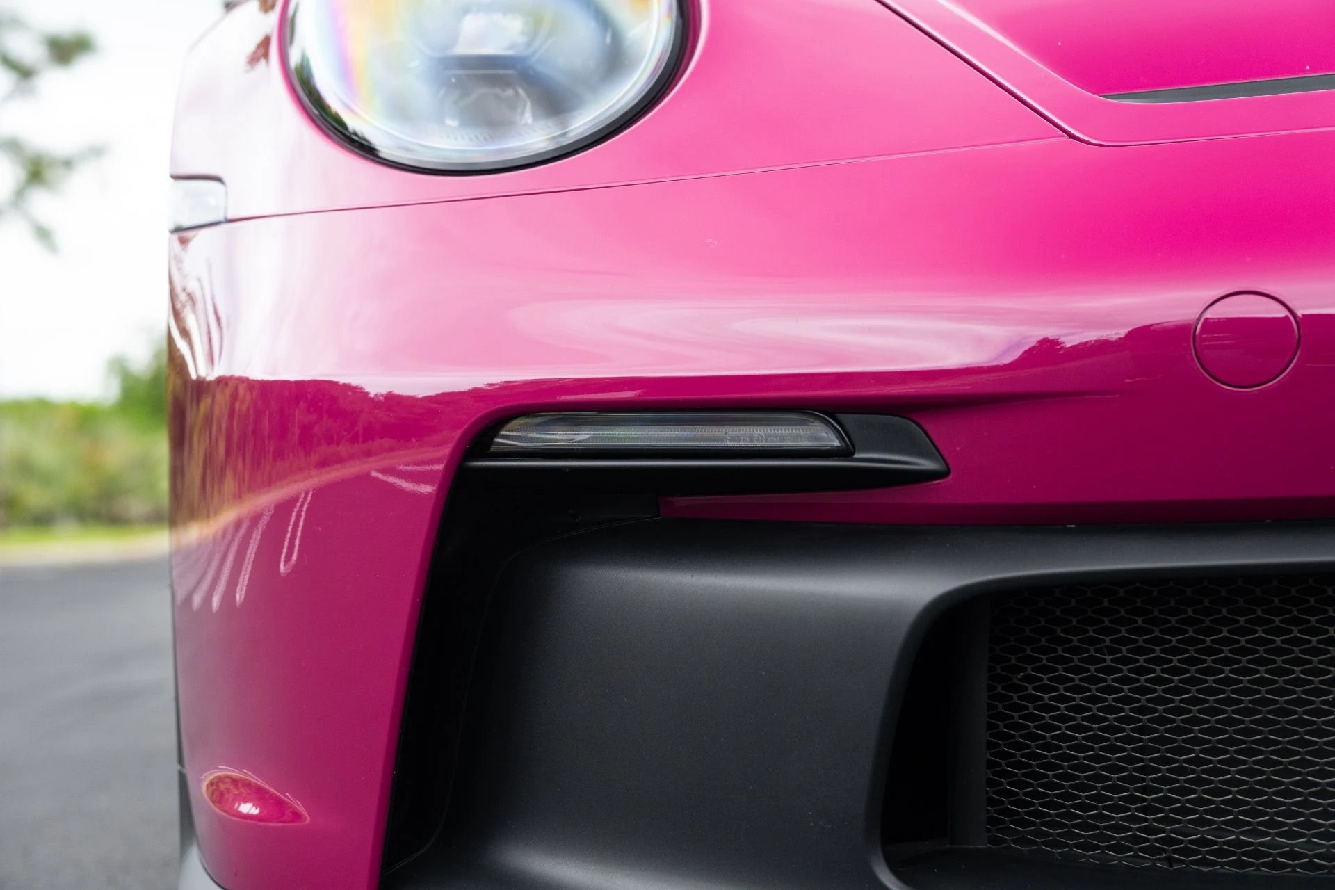 mph015_583198225_Used_2024_Porsche_911_GT_3_1776966322_38a9765622