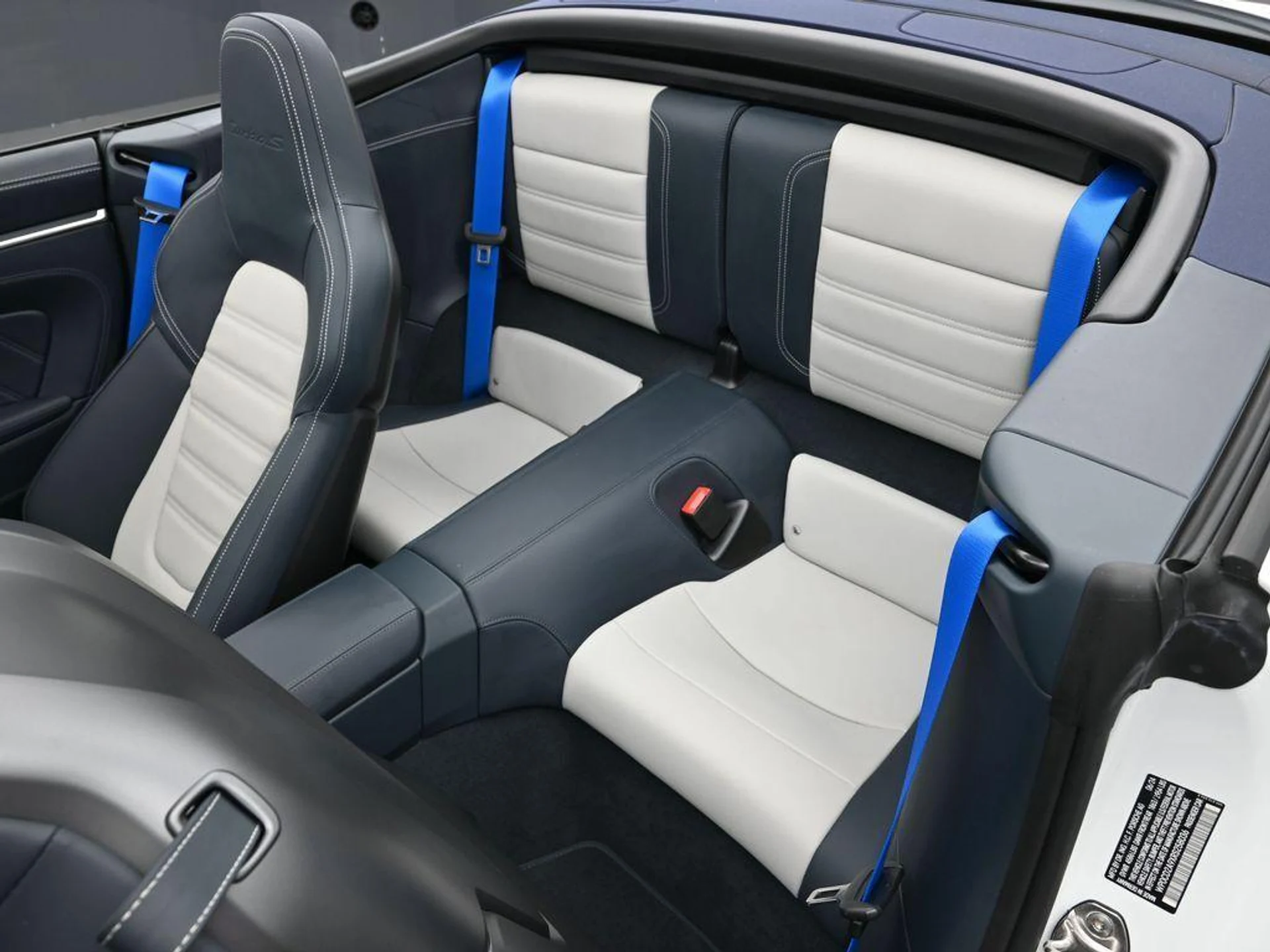 mph015_583442617_p_Cnj_GB_08_D3_JKHN_Xu_NV_Qt_UFE_Eg_I_aae127a25f