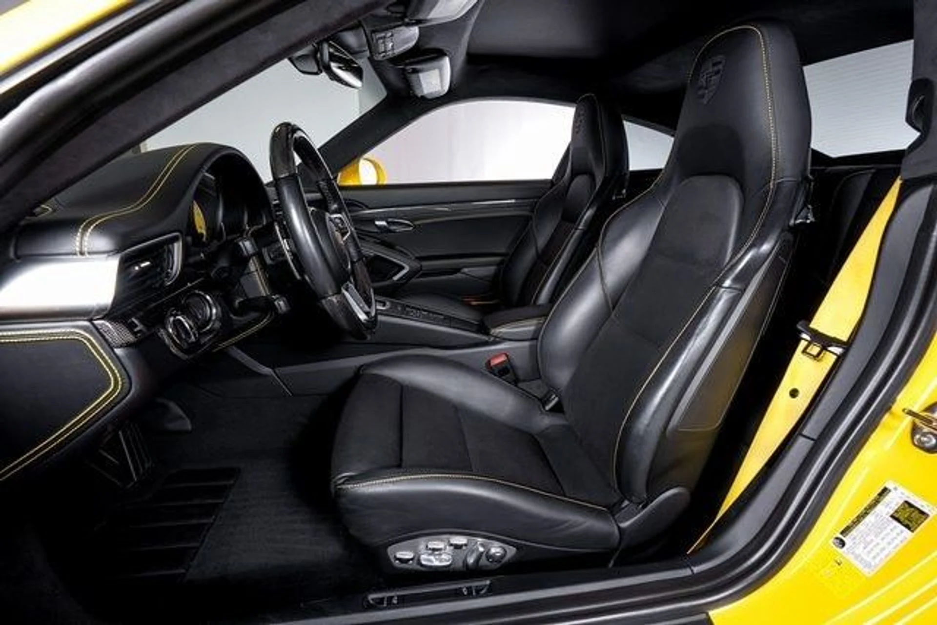 mph015_583519452_4e24e0fcba605ac90f2f89c3cbee14b9x_6e9a8709fd