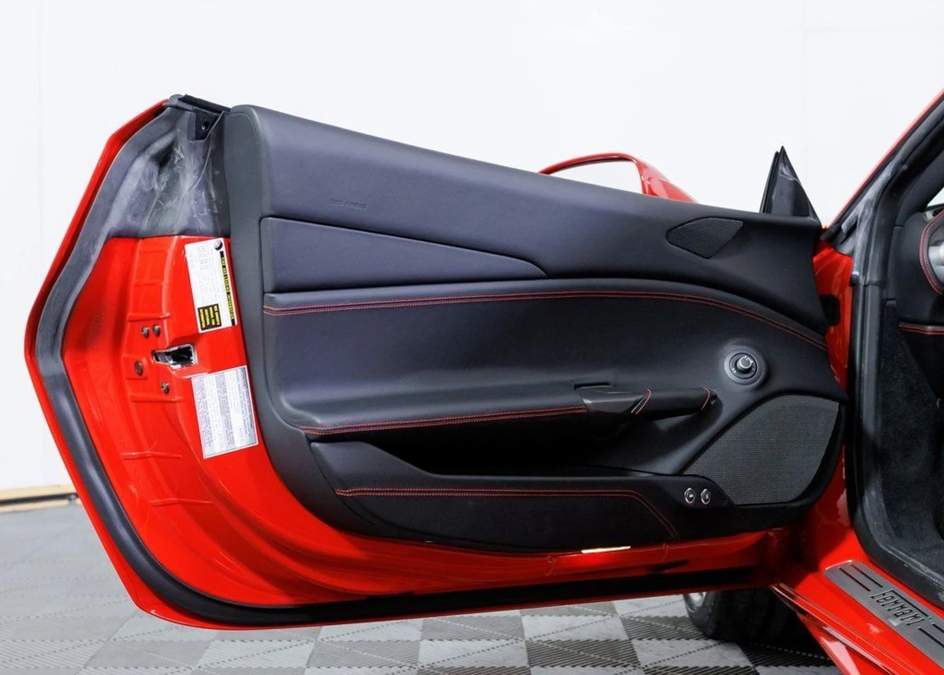 mph015_58534822_3b16efcac2c3d1d8cb792f90d5255aeb_5105fe2b84