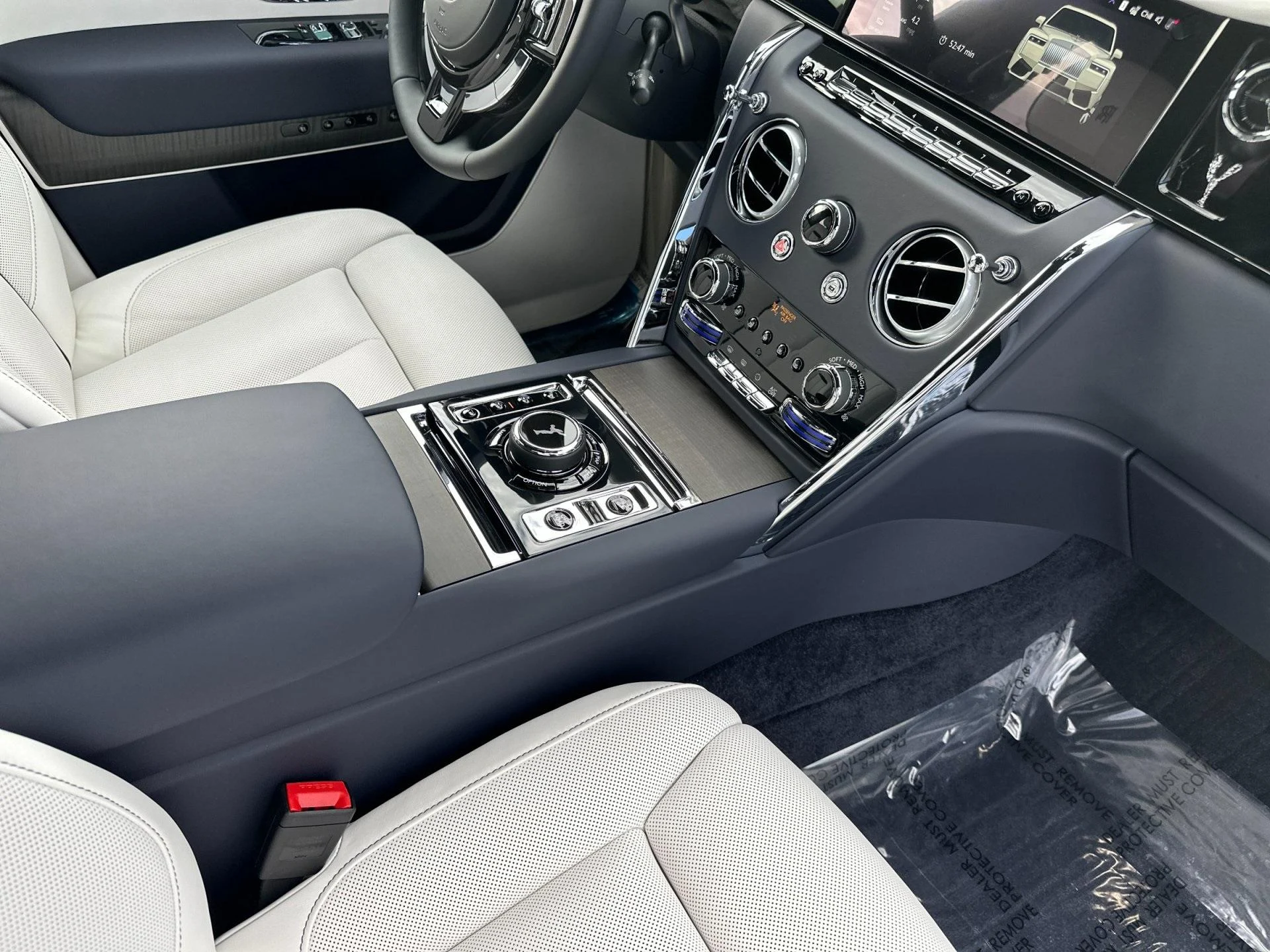 mph015_585350799_New_2026_Rolls_Royce_Cullinan_1759336352_63472149cd