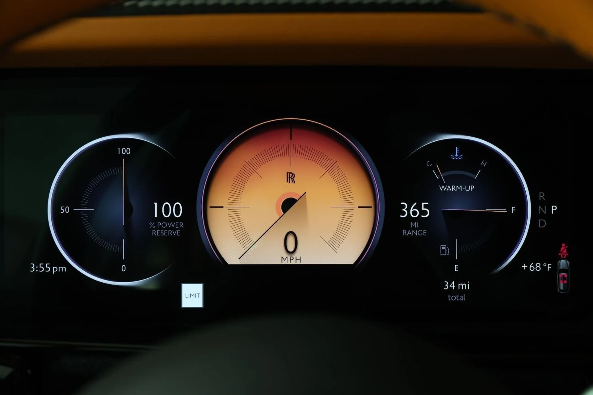 mph015_585362024_2286011bb067e34b99f61971aac68d40_970bbf0d1e