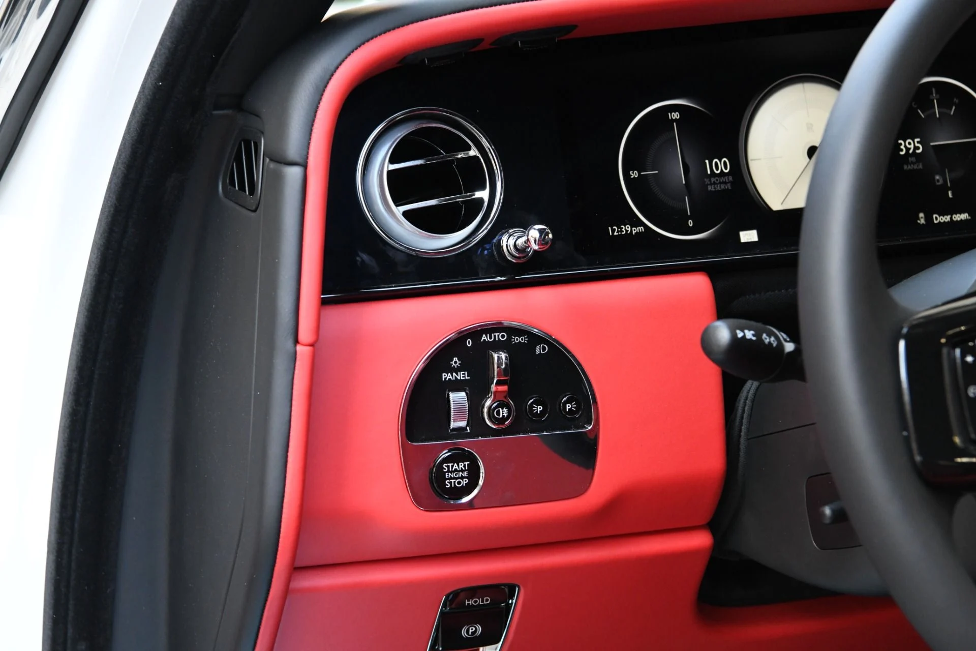 mph015_58548517_11961_p17_l_808e6de860