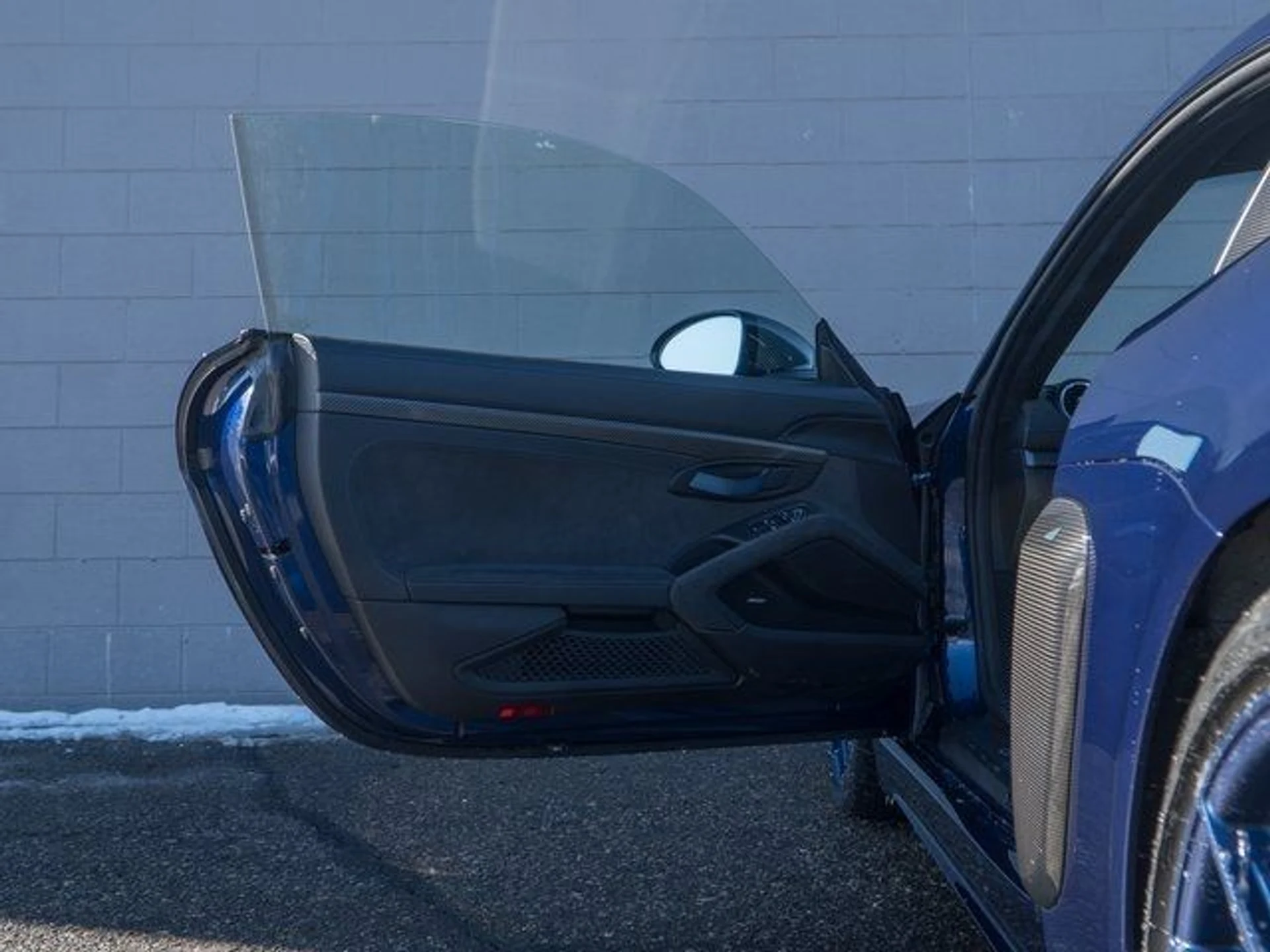 mph015_585735708_6593ca3830695faa475d7ef6b15cb9fe_3a49e6771d