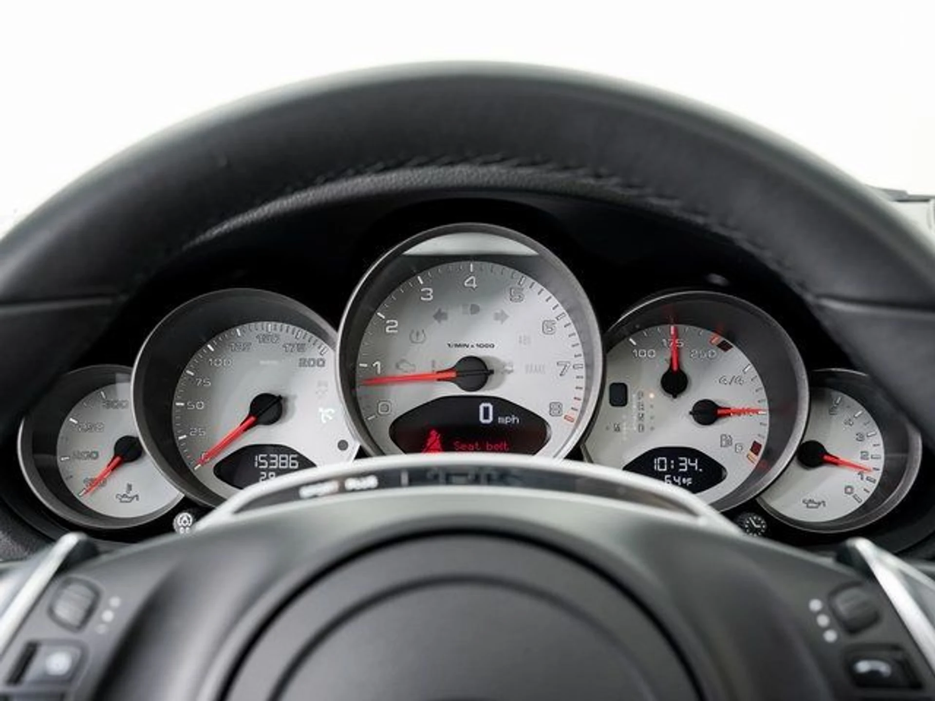 mph015_585775881_5f4286a4ebcc0ff5dac443c47295c98d_e2a376516d