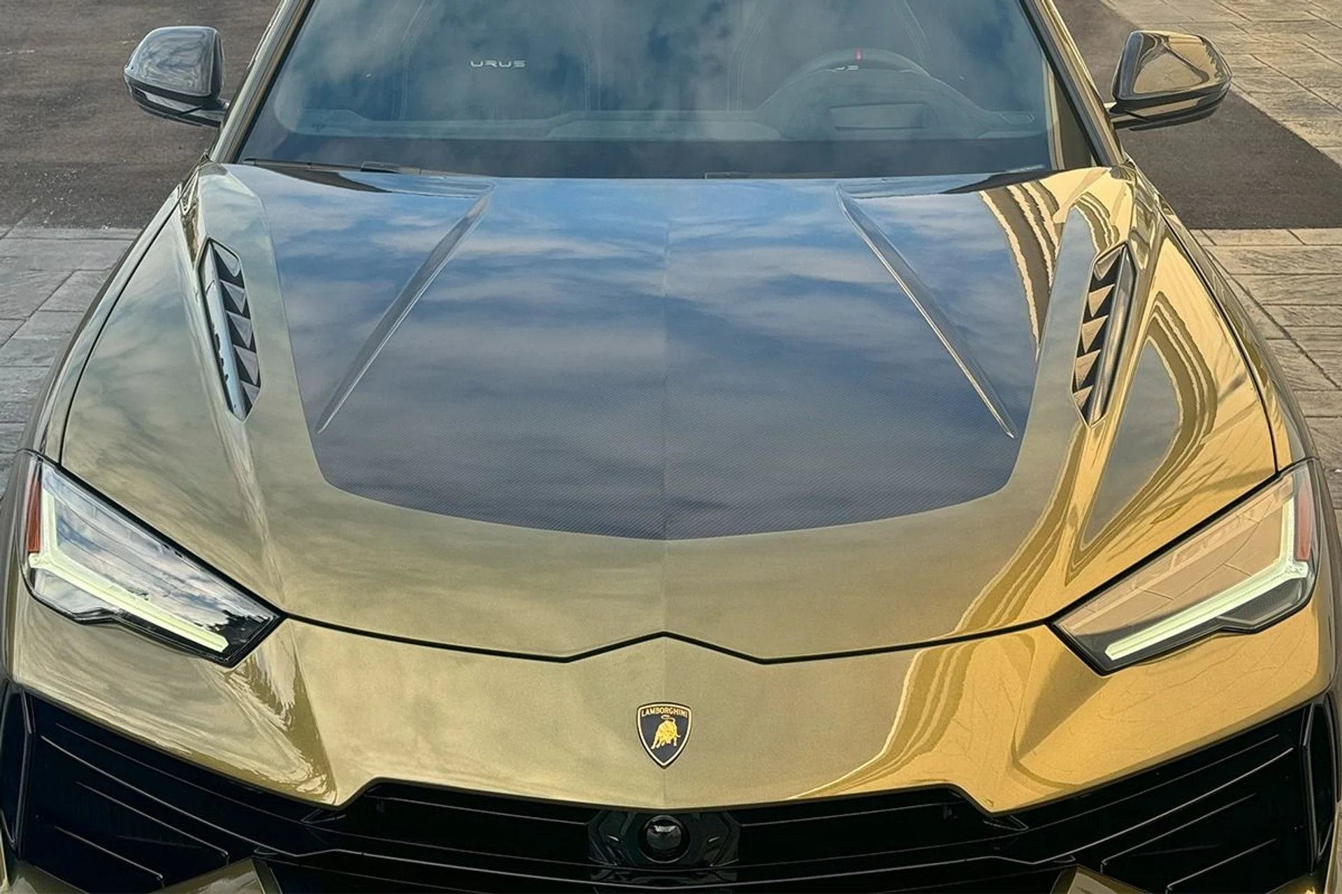 mph015_585834893_Used_2024_Lamborghini_Urus_Performante_1737380299_f4cb79f2b4