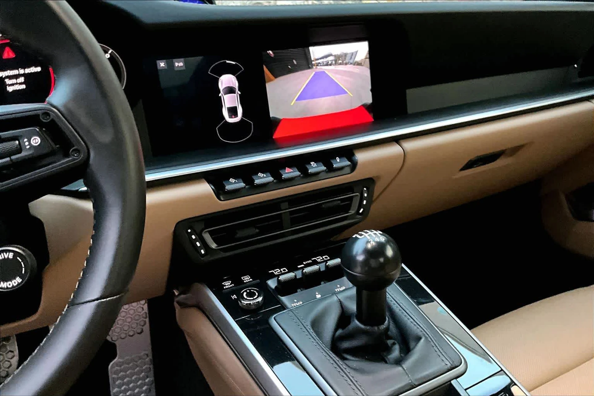 mph015_586607995_3635e812866a4603340b9c2589bef833_1f0fb1450c