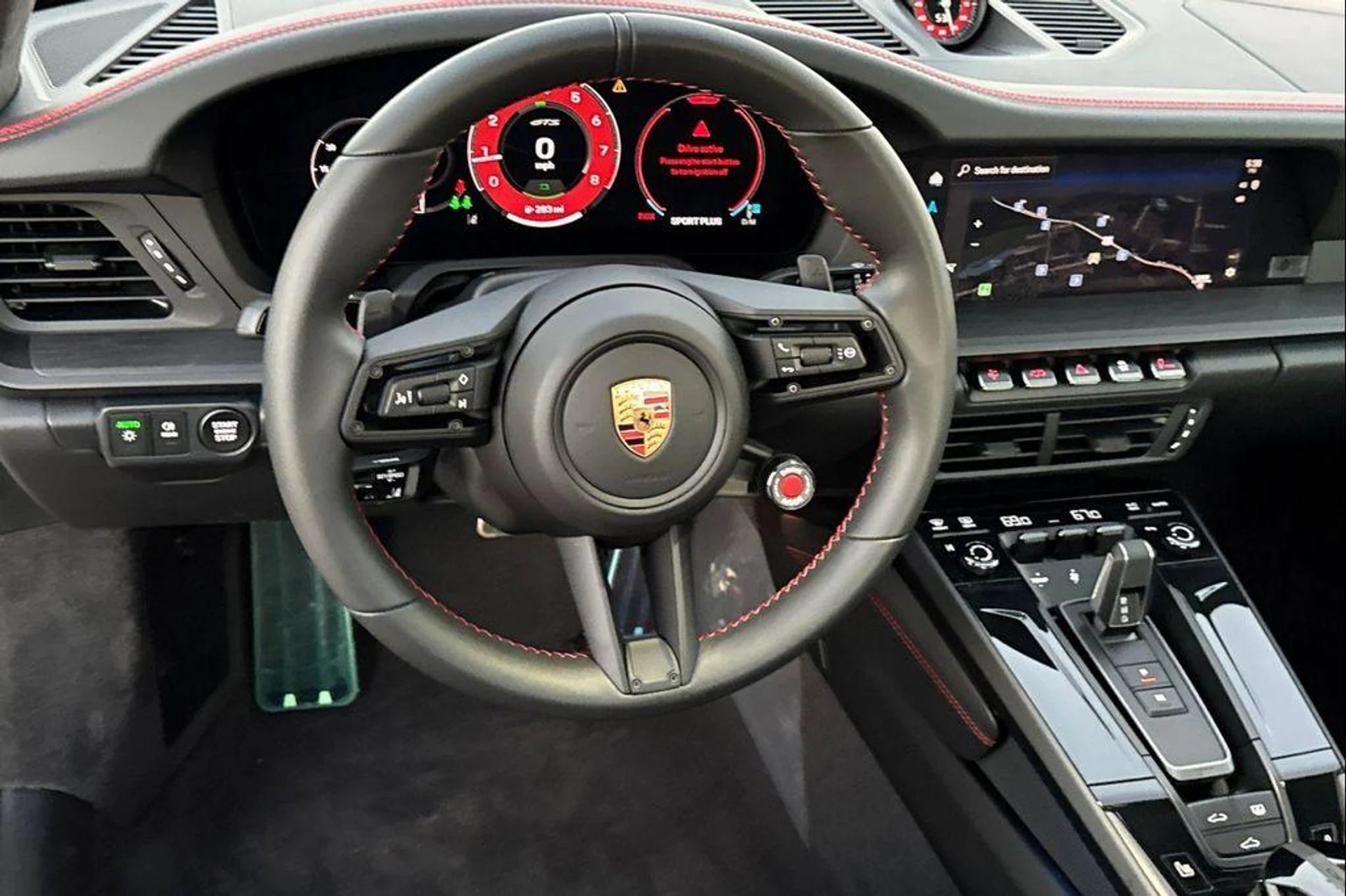 mph015_586691558_Oiv_W64_M2_GU_1_Qu2em_Ss_Nrr_Bxkoo_6e09a21069