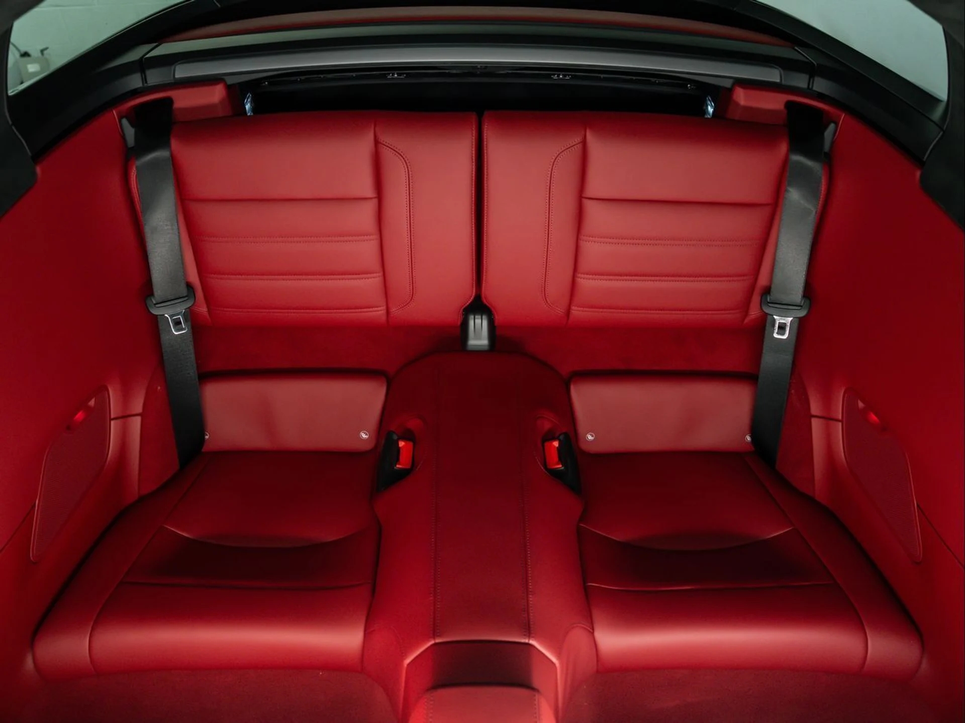 mph015_58686398_87f61a0d4858400470a8648c118b9974_21fffa028a