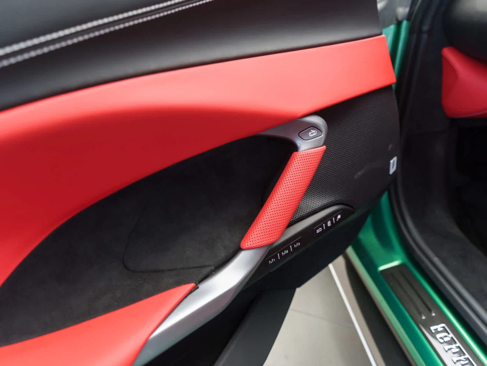 mph015_586887080_205469fb82609606e2f1f7e39d04333cx_de806bbb51