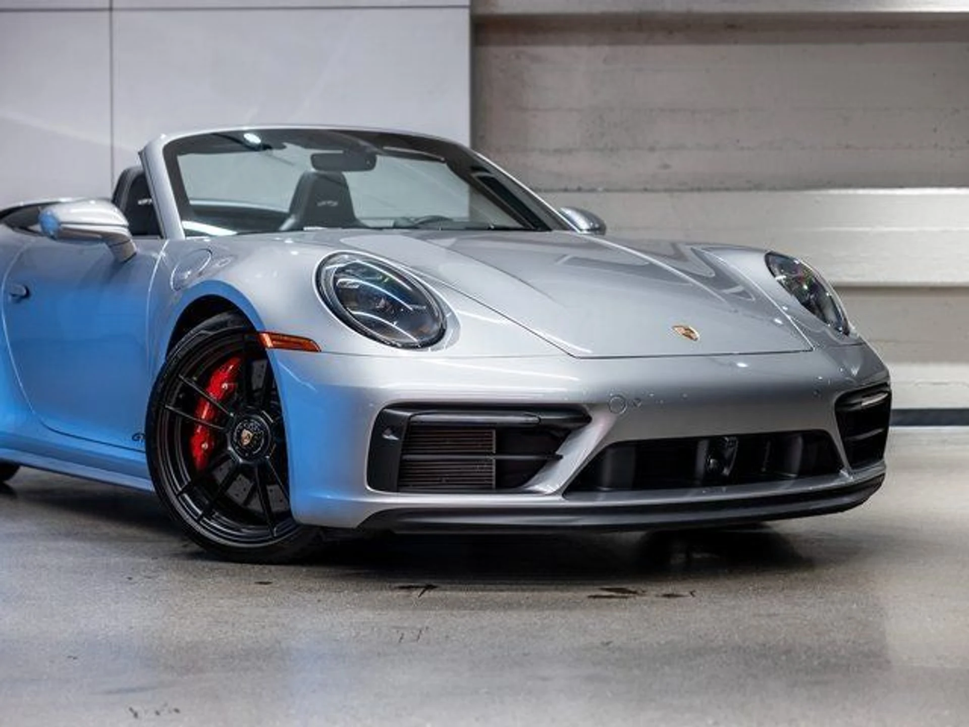 mph015_58705379_16_dd2fc37bf8