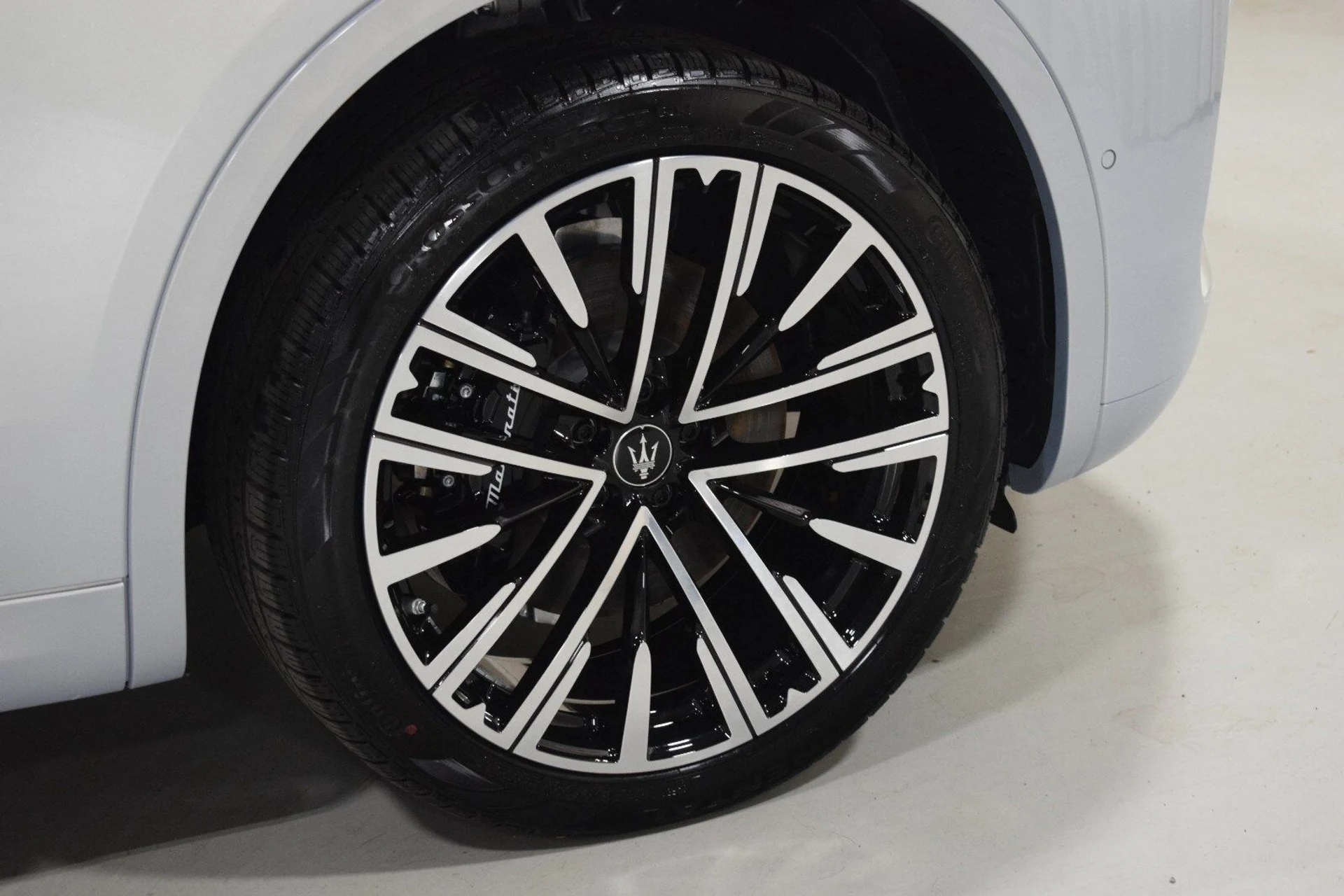 mph015_587554894_5a9474ec516dfad70d6363c67ca11fc2x_84c9b6ec8e