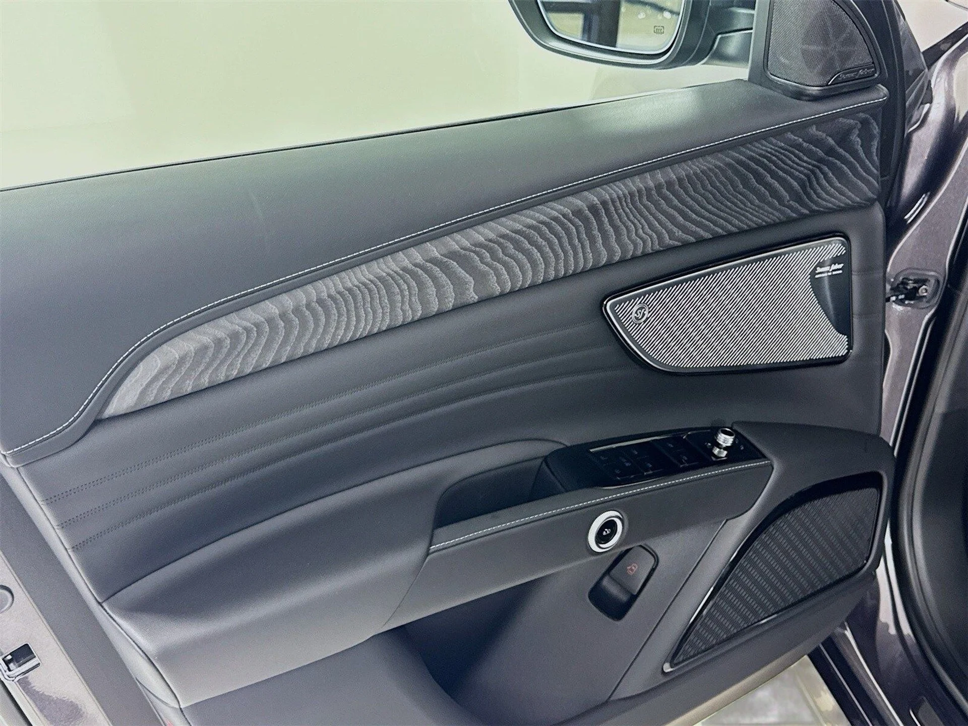 mph015_587622118_4f8532b2634ec741091b4db4908918ecx_7842332071