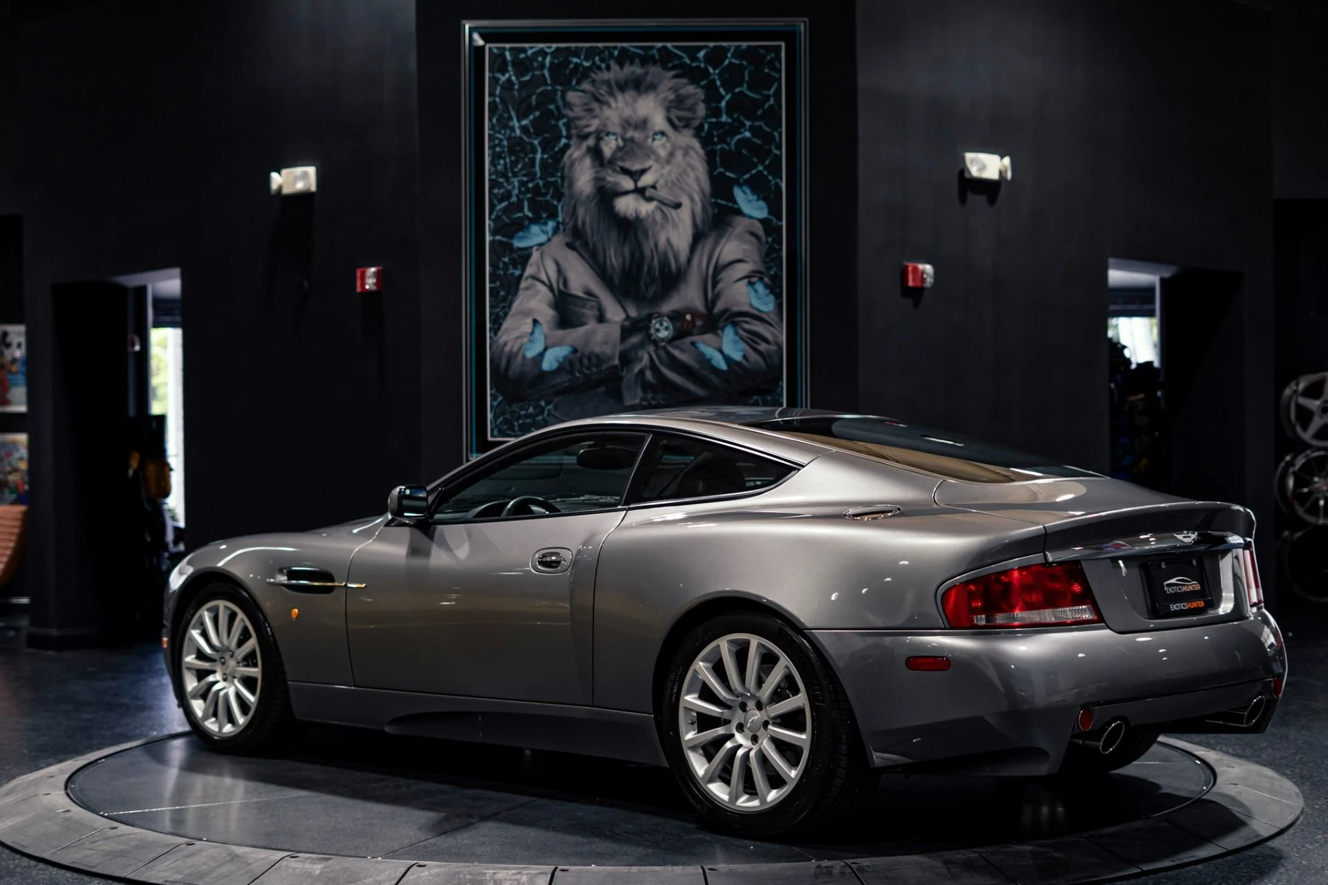 mph015_588041198_Used_2003_Aston_Martin_V12_Vanquish_1778694278_fe59065d01