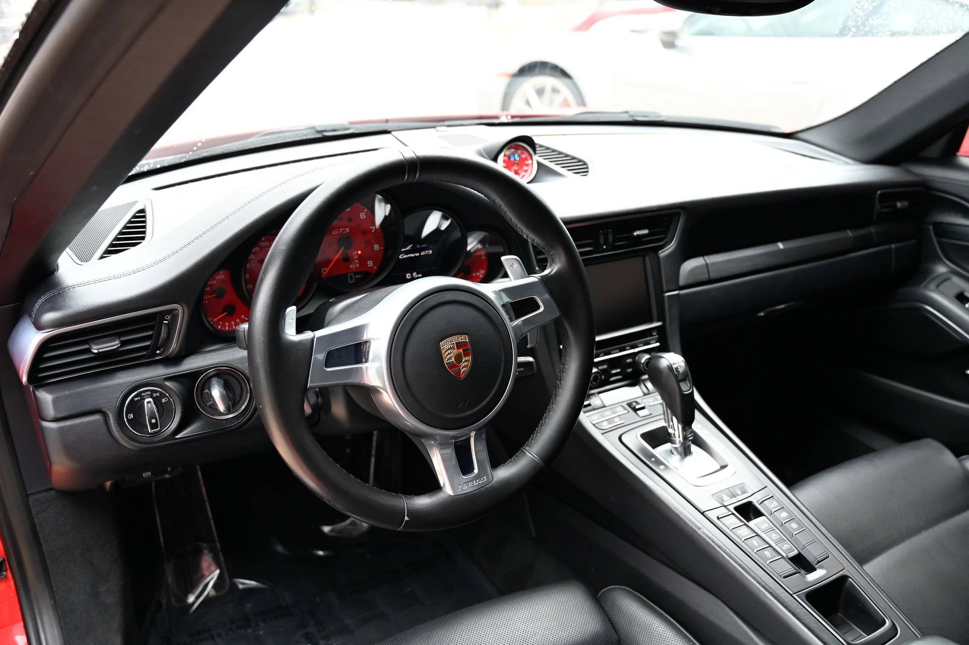 mph015_588052665_80814ed042b643cfb7027701014c9110_30149d2436