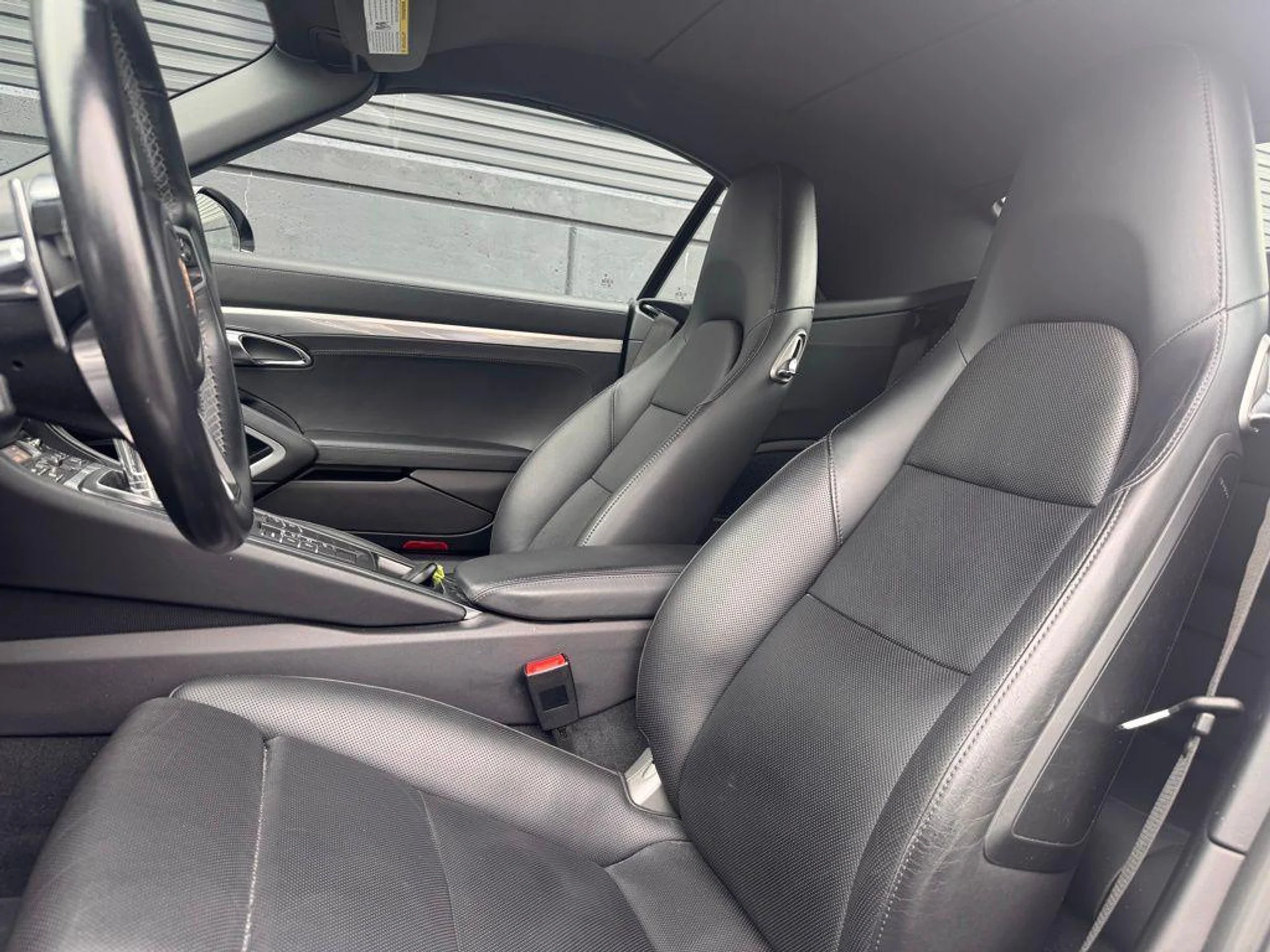 mph015_58853253_7y3g_Waqb_Bfp69_J_Rbmx_f_G3_Ew8_Y_cd00bf36bc