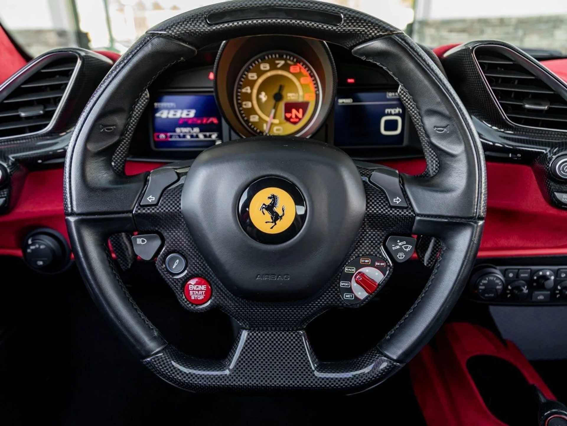 mph015_58856880_16_ea38d5d874