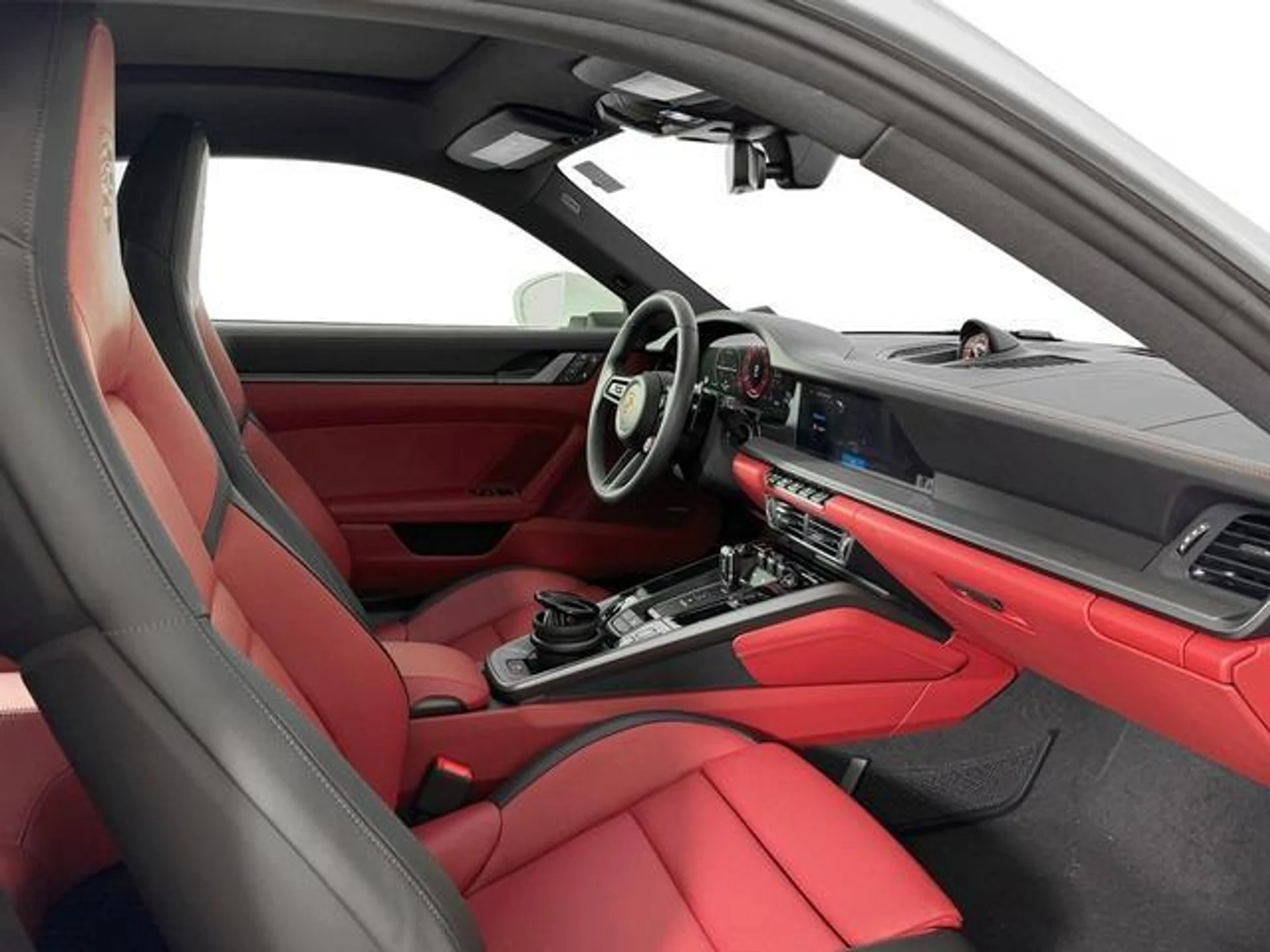 mph015_588647831_ydl1_KD_2_EJV_Rd_E_Oi_Wq_Ib2a_A_Fid_LA_930012636d