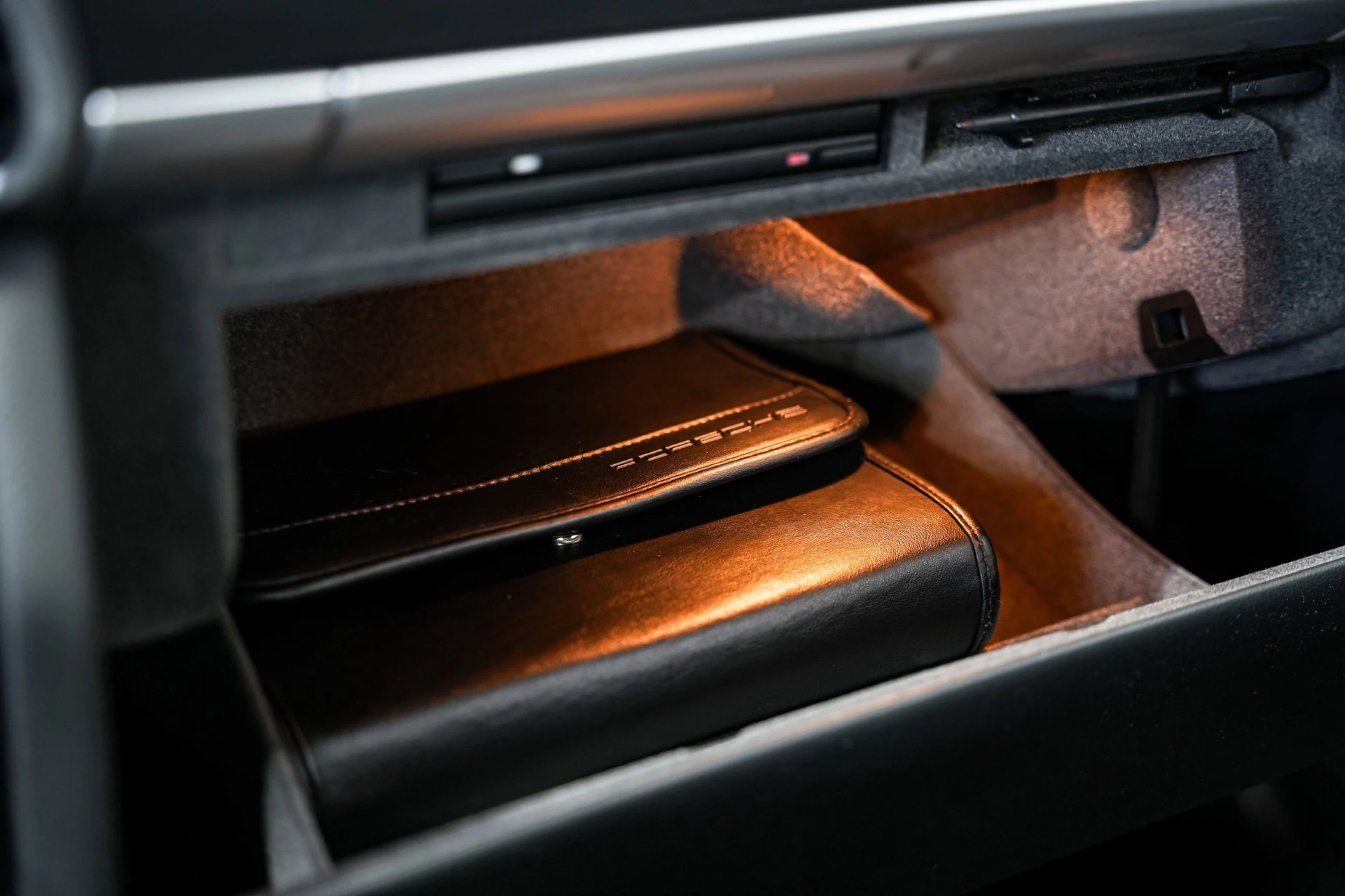 mph015_589031666_331d91f21d622dc58a71eb90492871acx_bda705b746