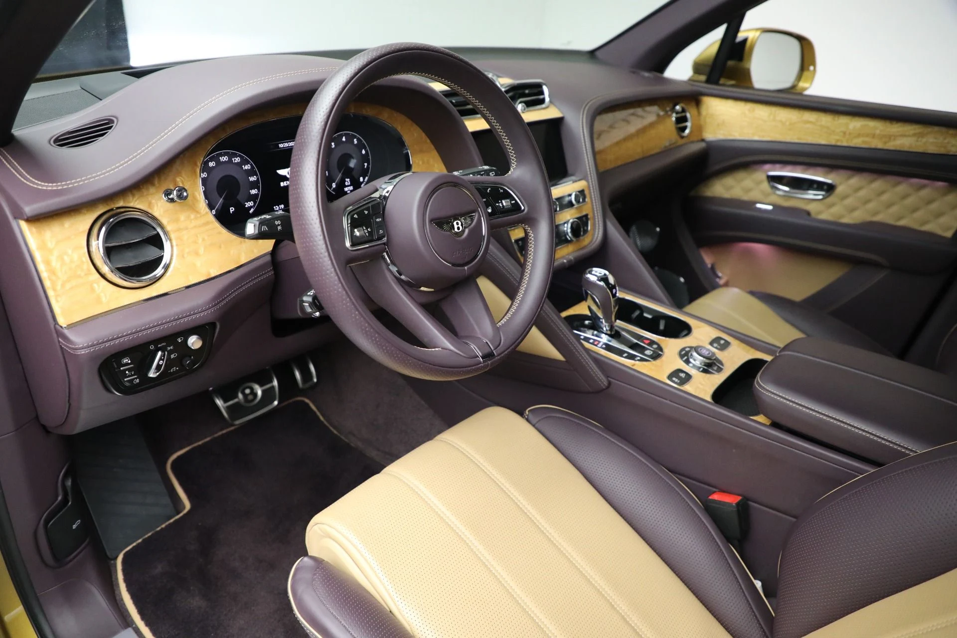 mph015_589532730_Used_2022_Bentley_Bentayga_Speed_1761593261_f576f5abfc