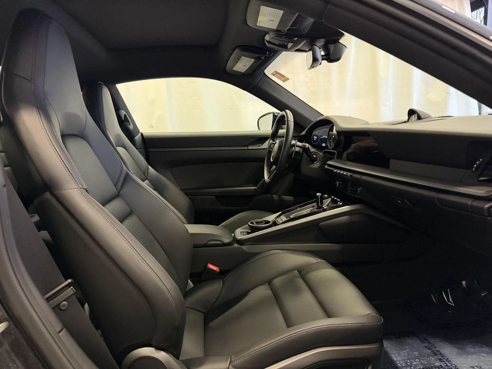 mph015_58966068_10619949dd9da8b01960562411353afcx_1508c4b973