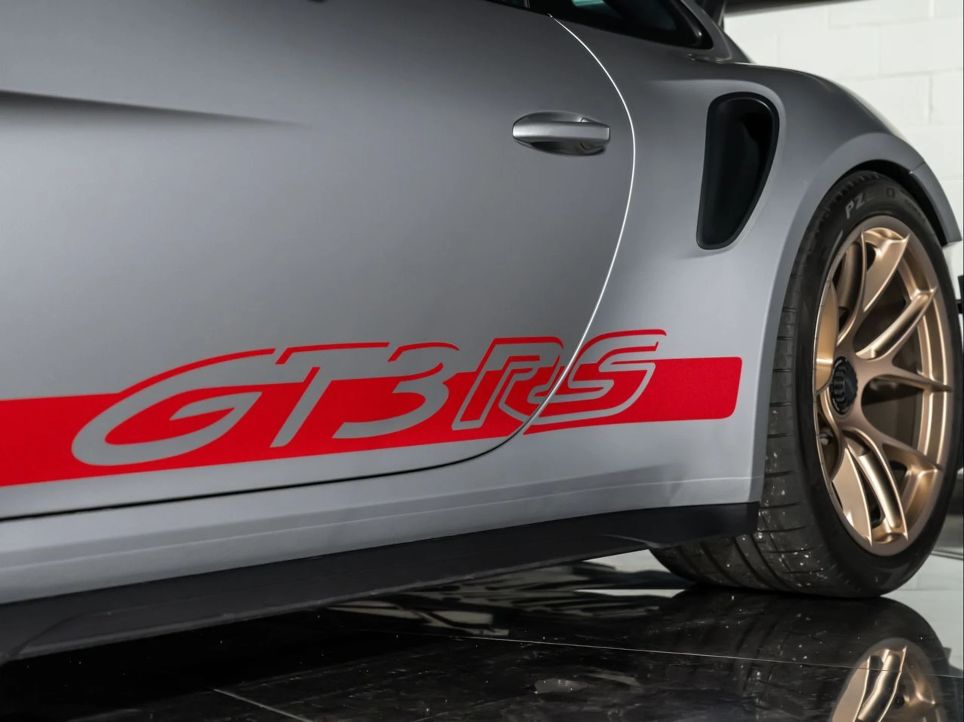 mph015_590282529_21b9e30d212cabda8eba13741d1da7a0_bd3a554470