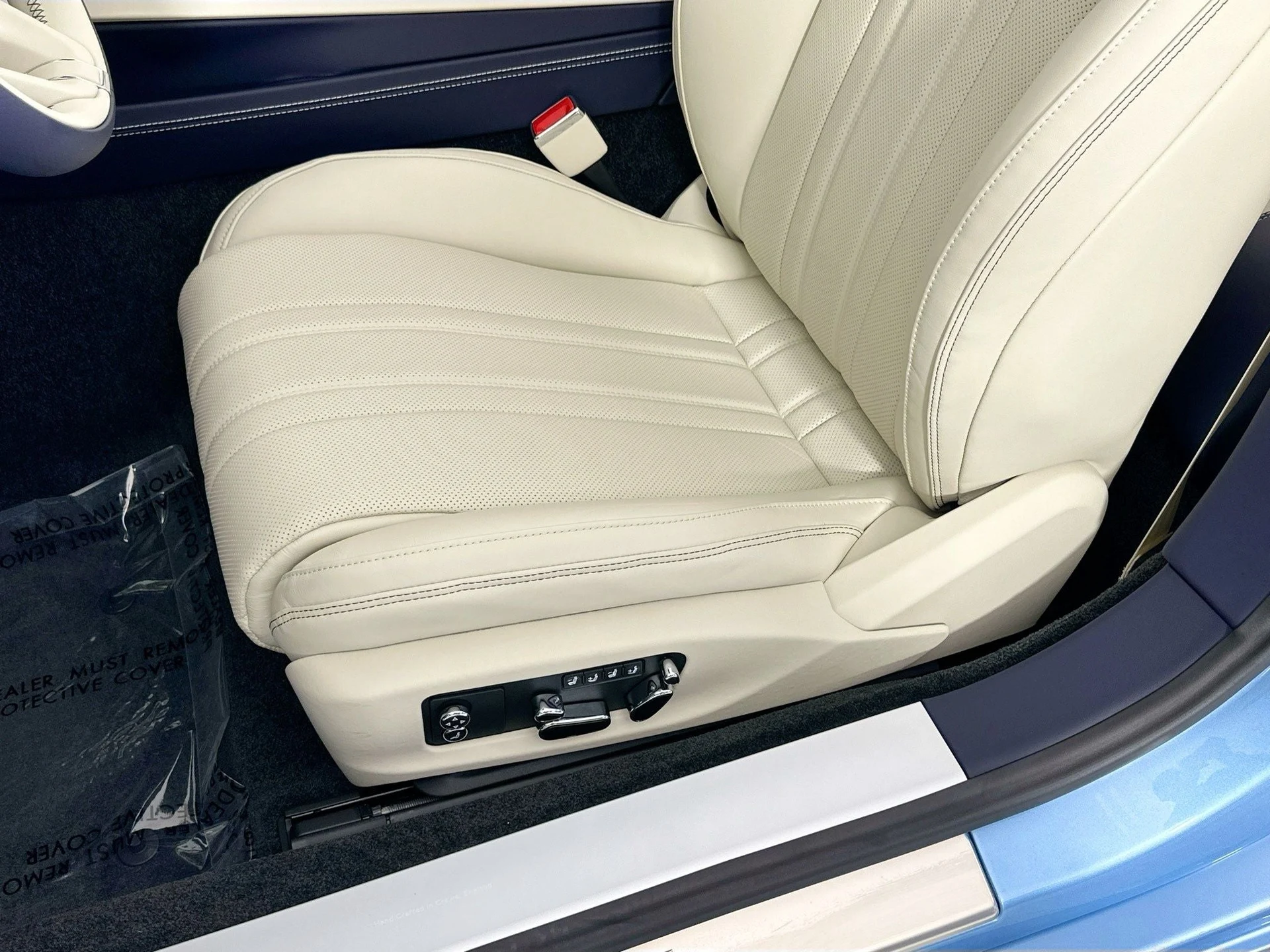 mph015_590419264_16_299d450c49