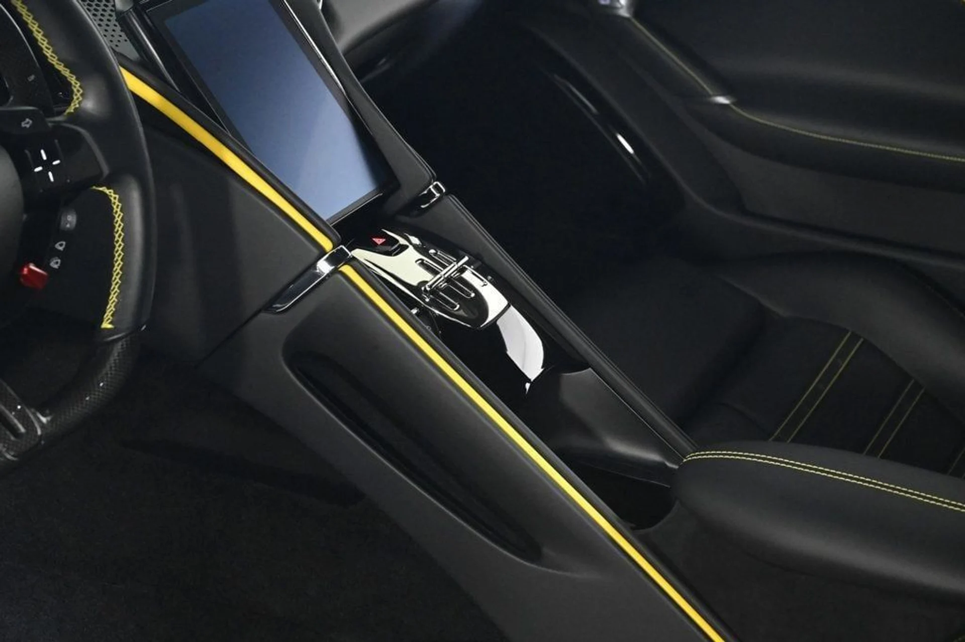 mph015_590655249_cfc042782c004f14adc680c4d59c46a5_ab958bd47f