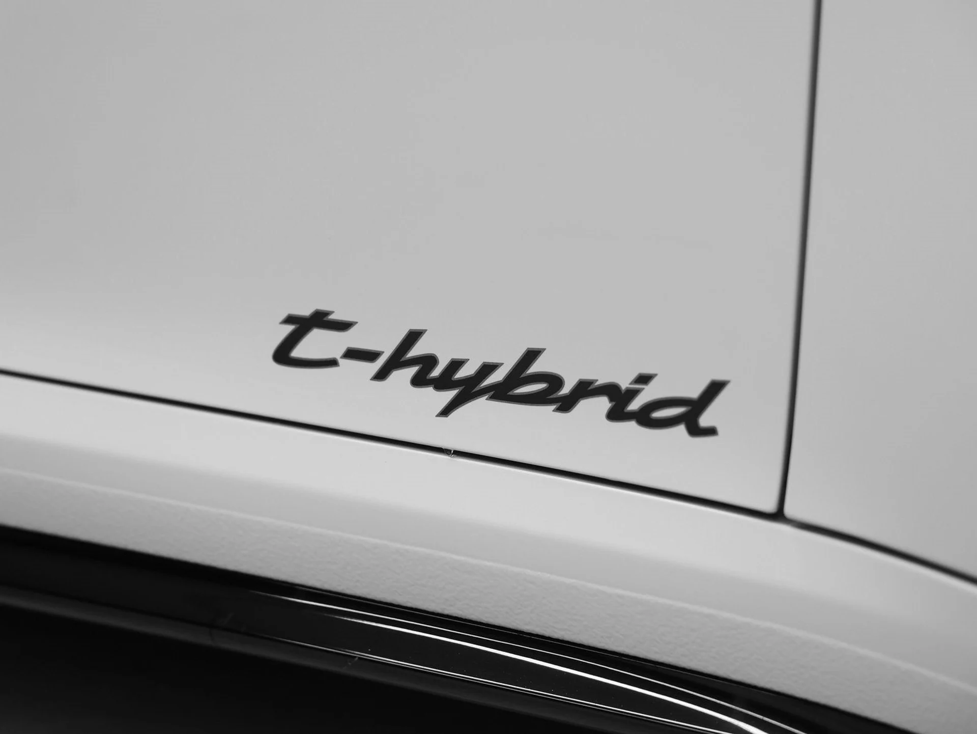 mph015_590815066_16_e252739da5