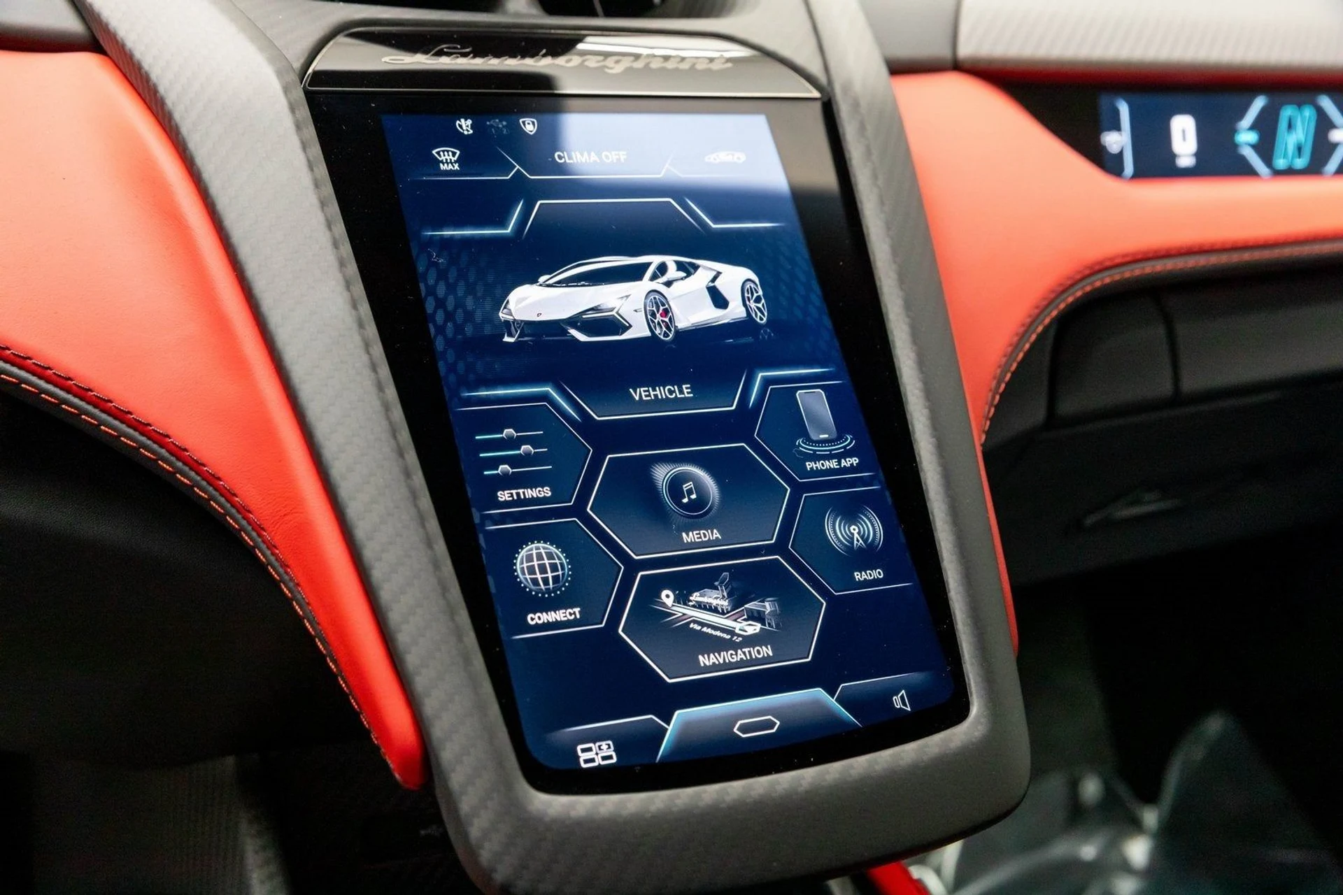 mph015_590977985_16_408e7d1fb0