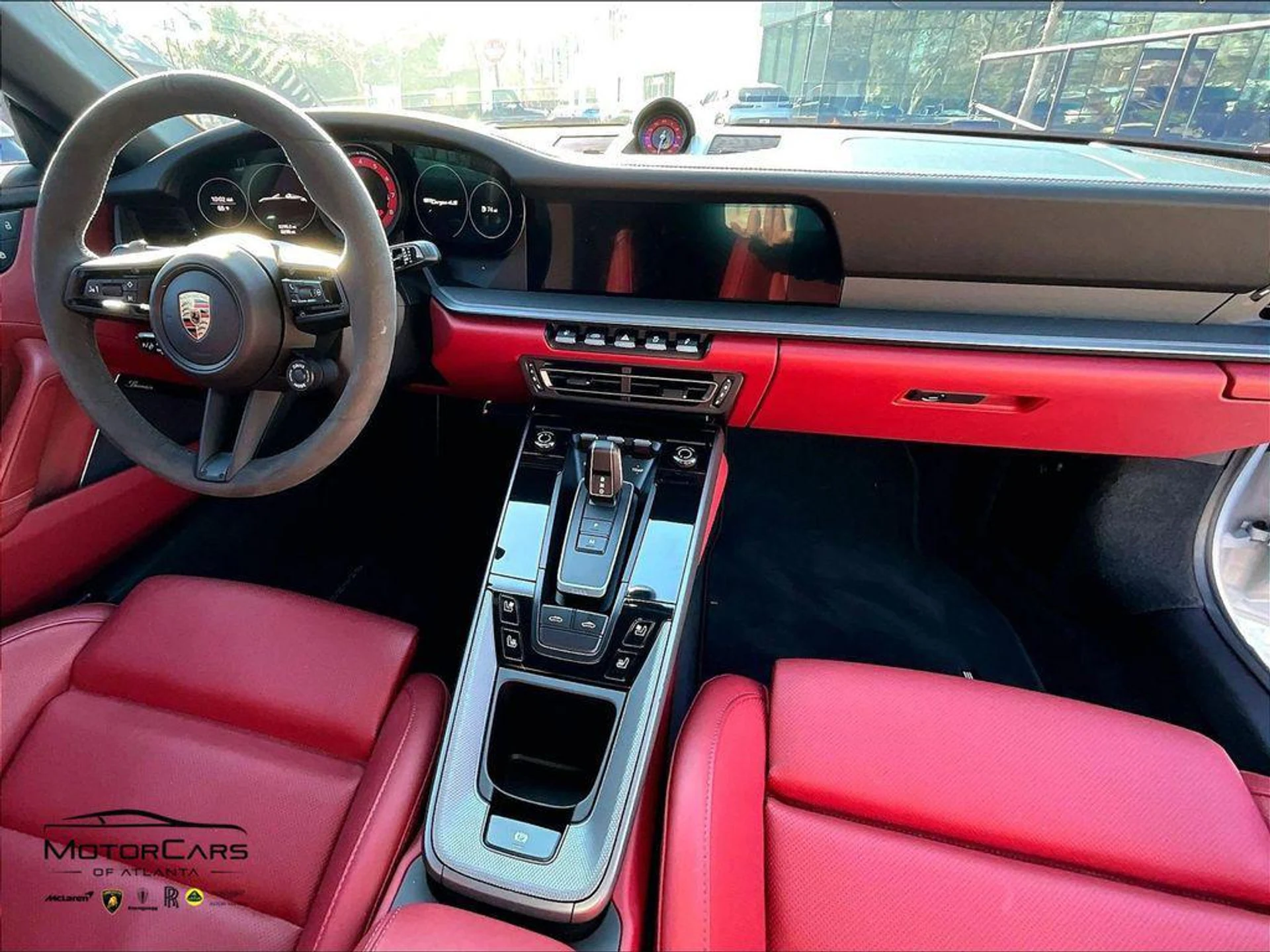 mph015_59112365_mfj_Veb_YH_Ugffk_Q3r_Q_Gb_GM_5fix_A_d7df525a0b