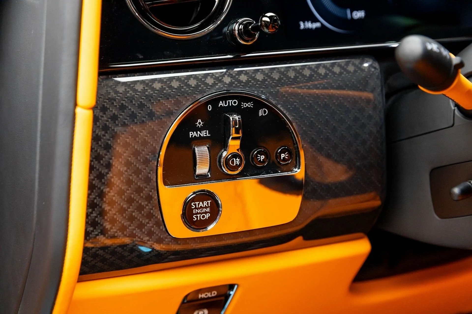 mph015_591946879_16_afd202111b