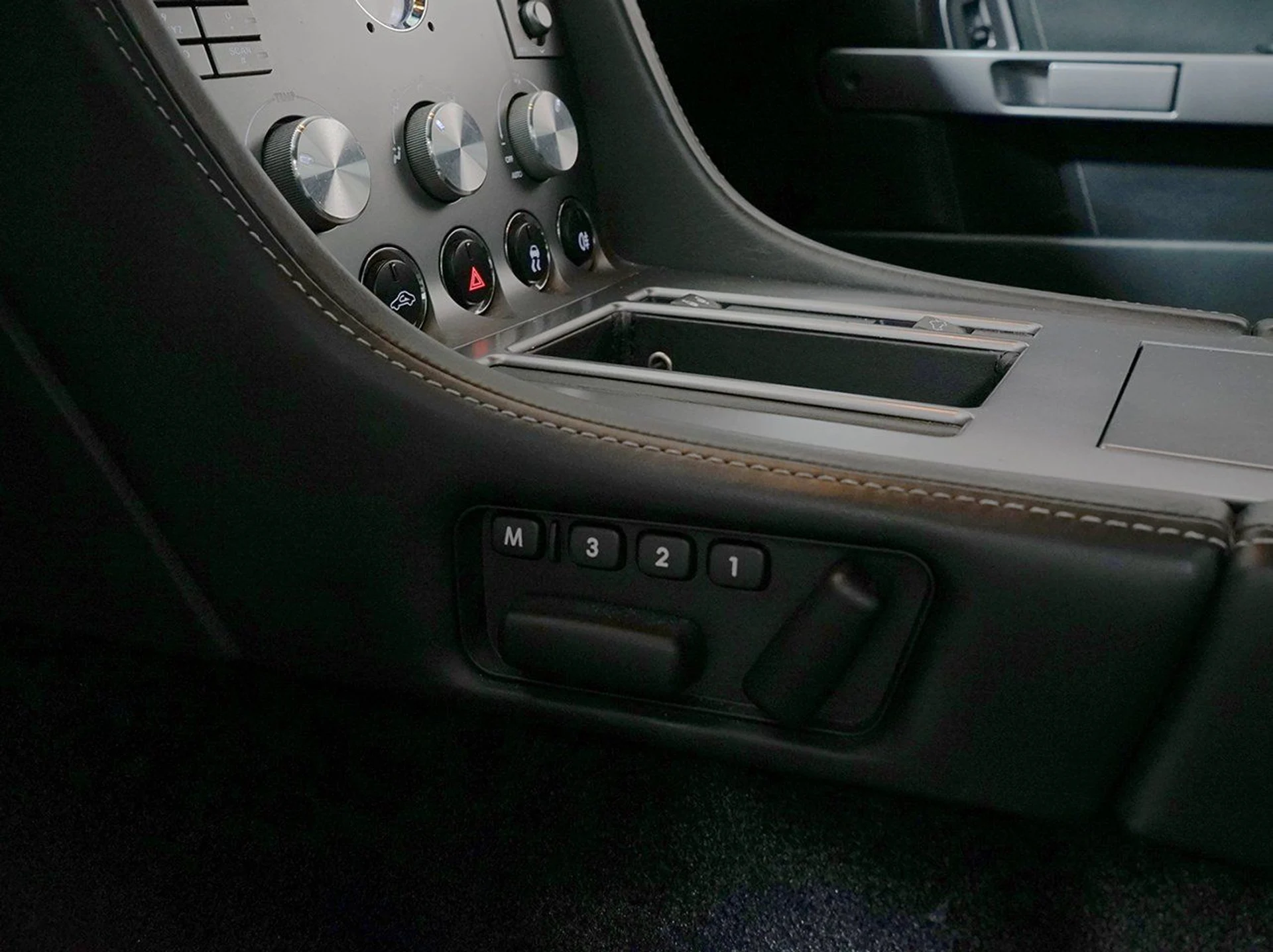 mph015_592223043_c406dd336a919de698b8dcff64e3e6ba_8bded7732b